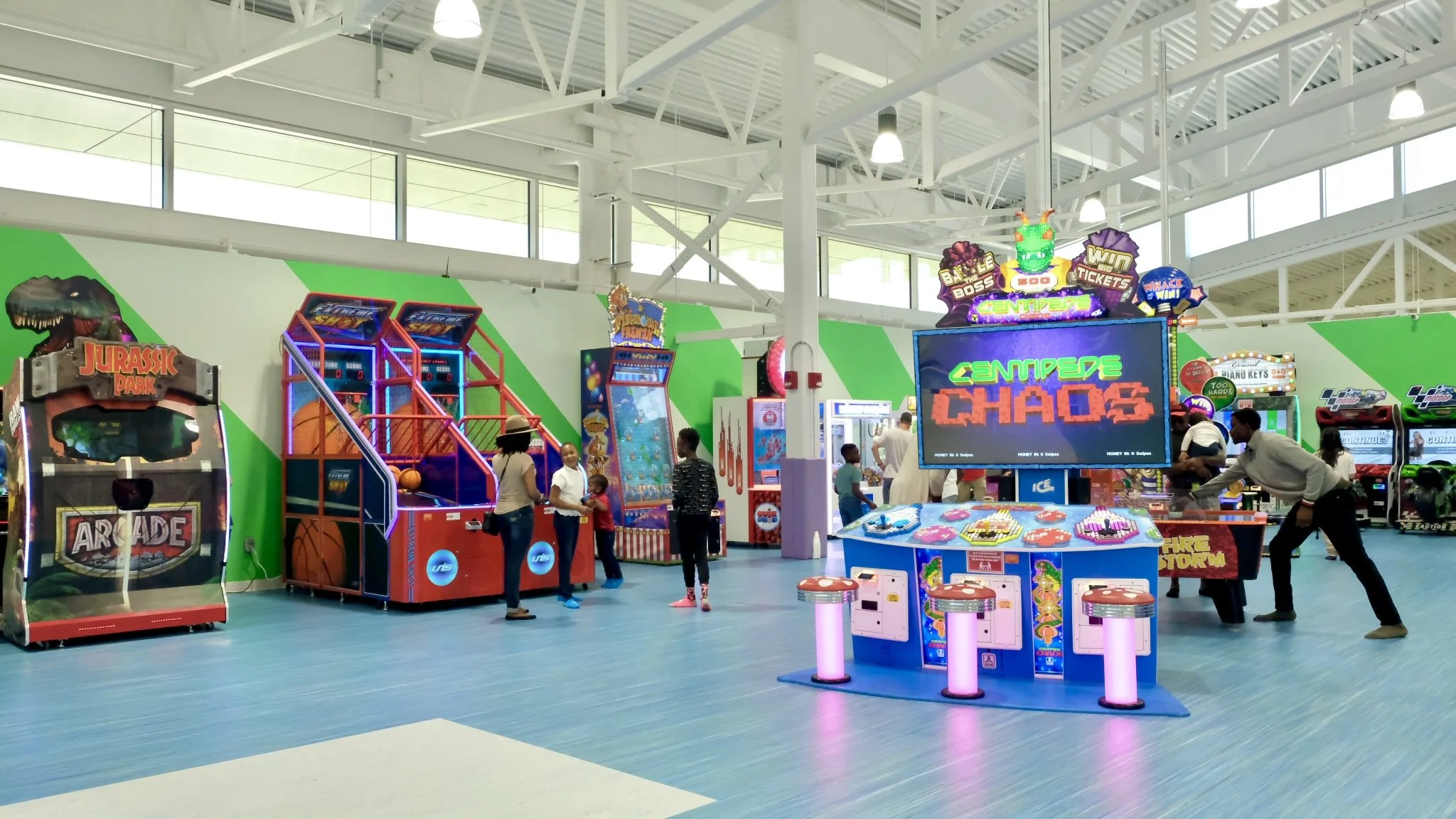 family-activities-near-airdrie-alberta indoor-play-centers-okotoks-area chestermere.JPEG
