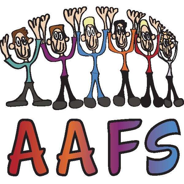 AAFS