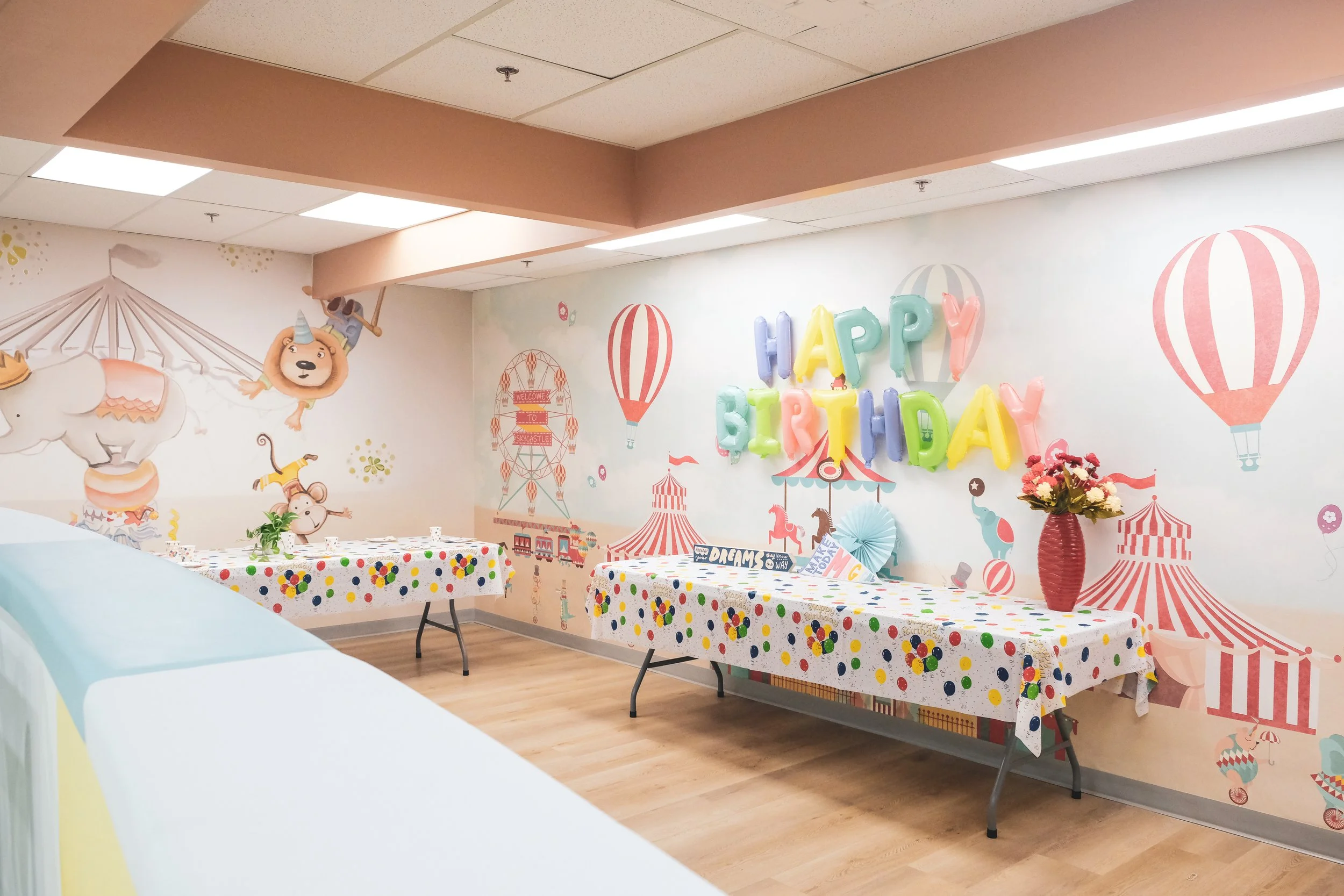 things-to-do-with-kids-calgary family-fun-activities-calgary best-kids-entertainment-yyc.jpg