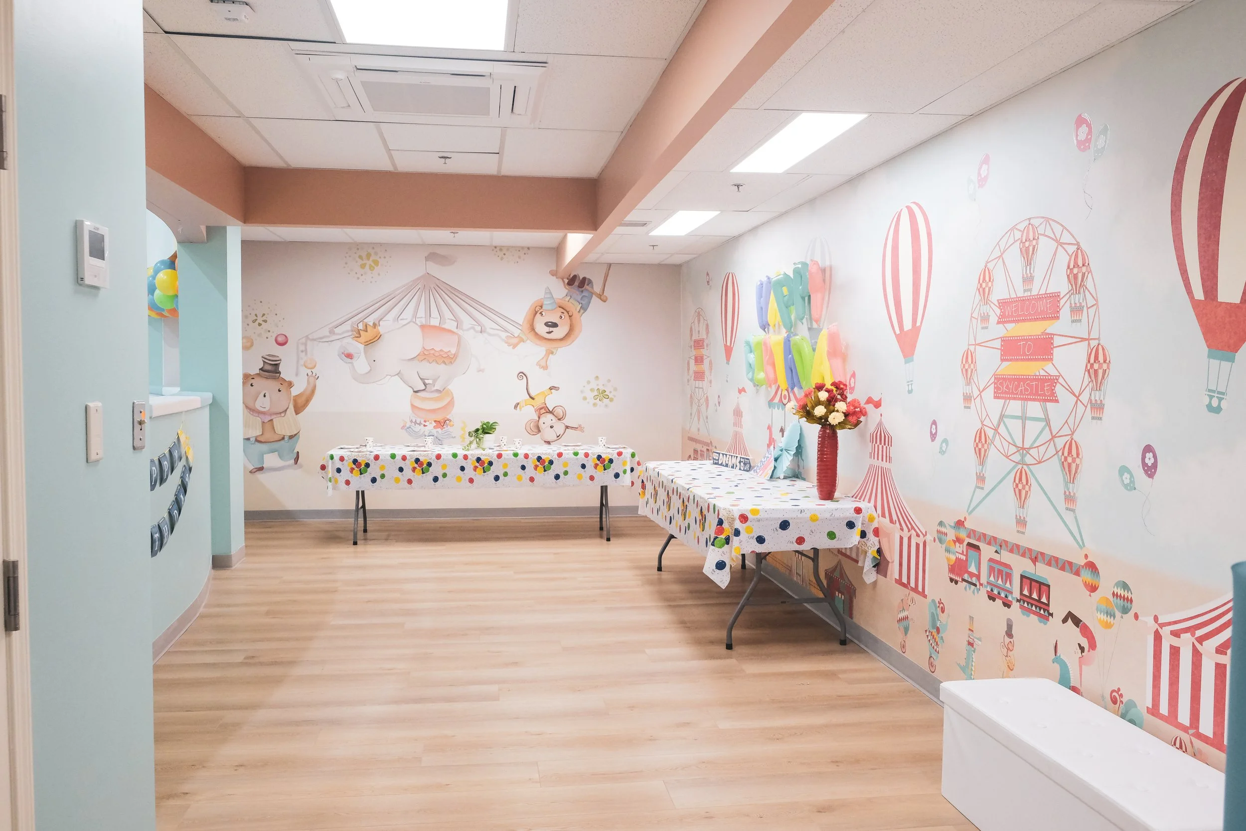 kids-birthday-party-venues-calgary best-places-for-birthday-parties childrens-party-entertainment-packages.jpg