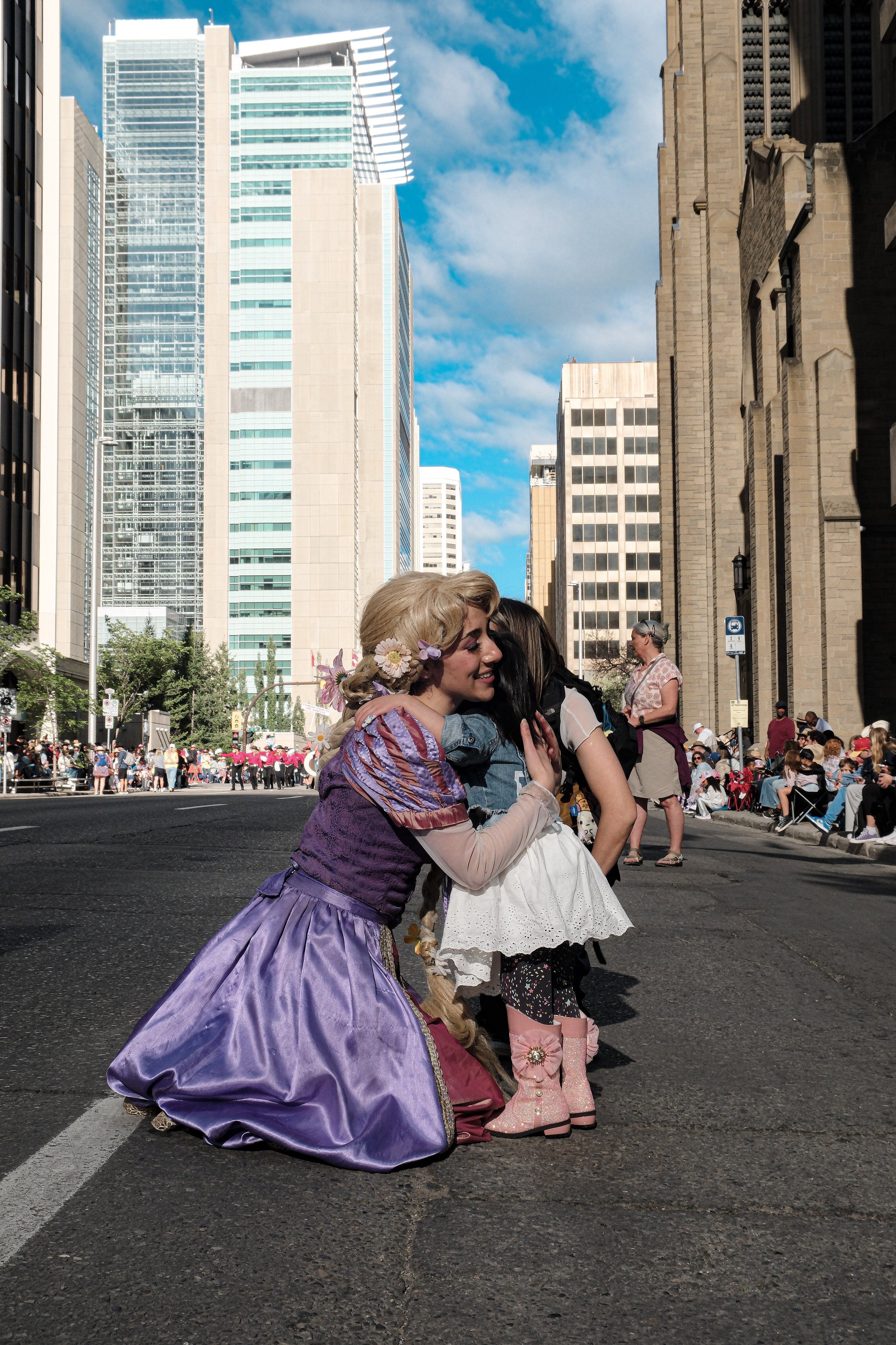 rapunzel-princess-party-character-calgary-stampede.jpg