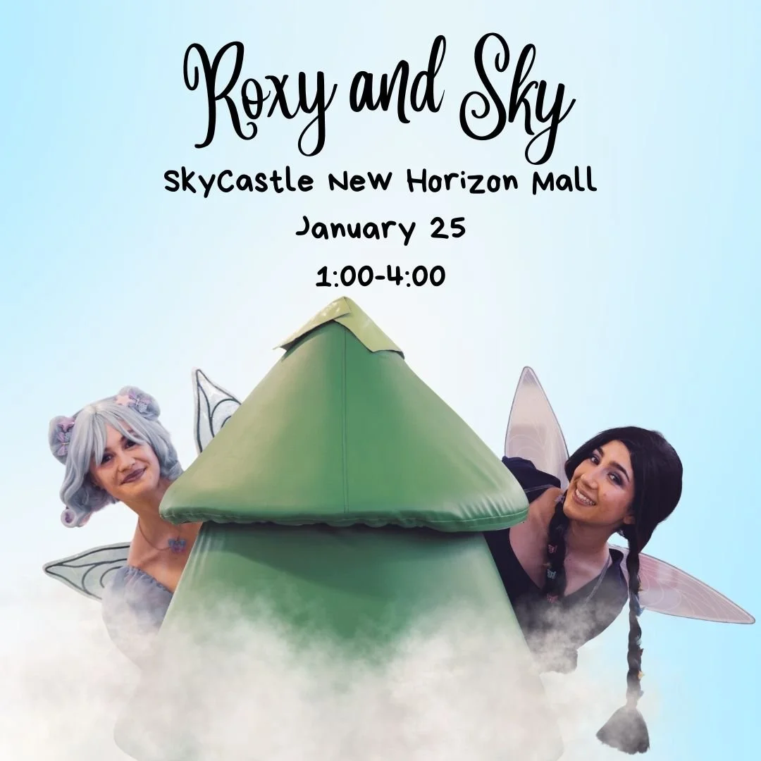 Sky Castle Princesses.jpg