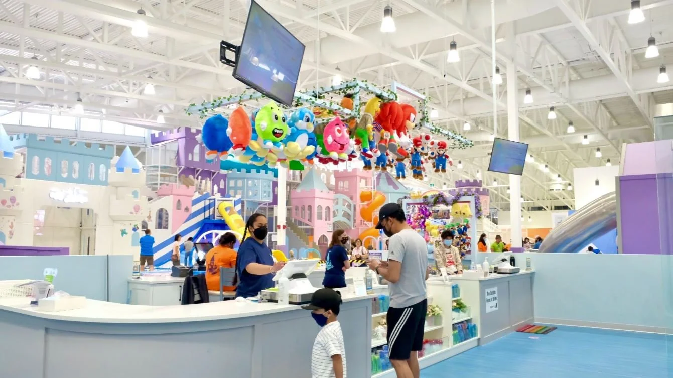 highest-rated-kids-entertainment-calgary award-winning-family-attractions-yyc.JPG