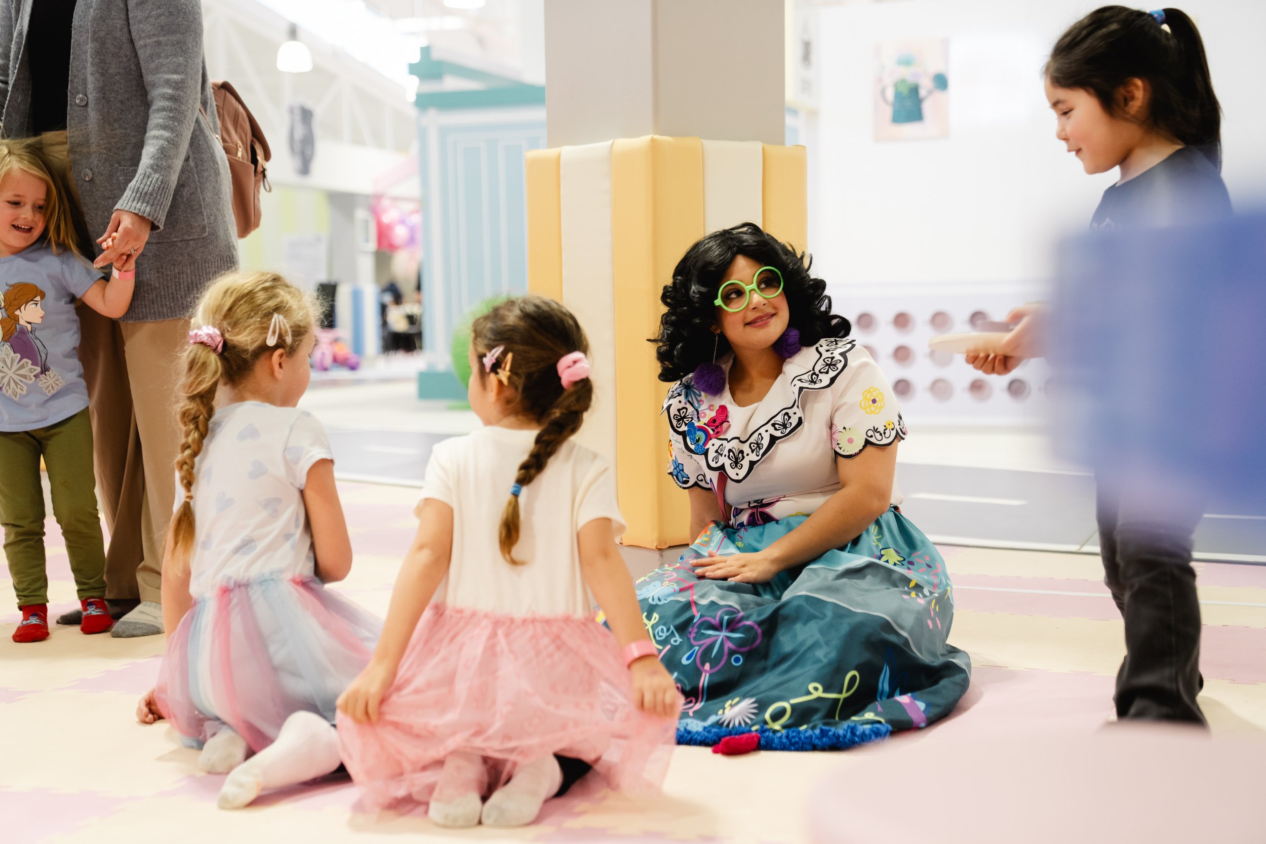 mirabel-encanto-kids-birthday-party-entertainment-calgary-ab.jpg