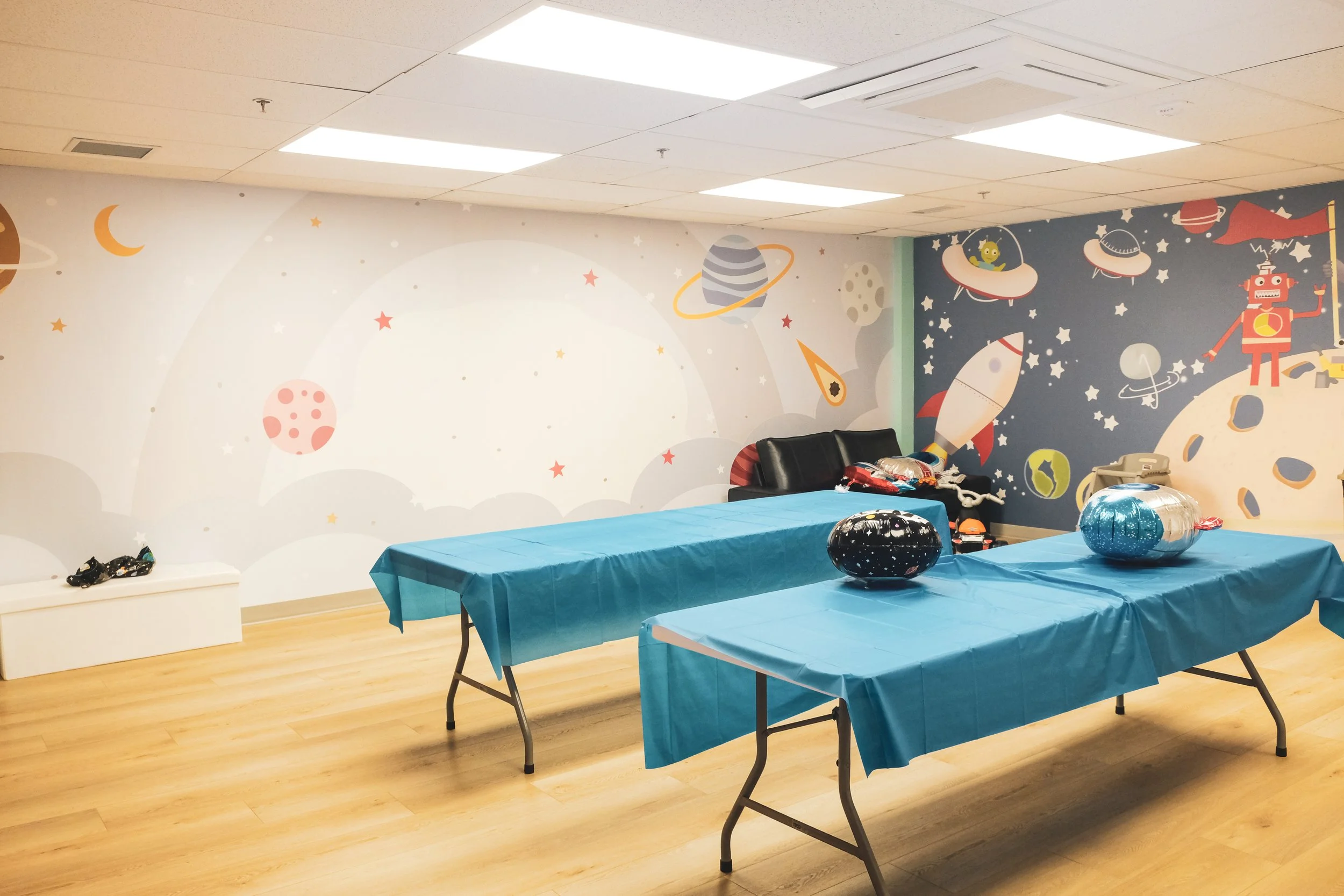 active-play-venues-in-calgary climbing-and-play-structures-yyc rainy-day-activities-calgary-kids winter-indoor-play-options-calgary.jpg