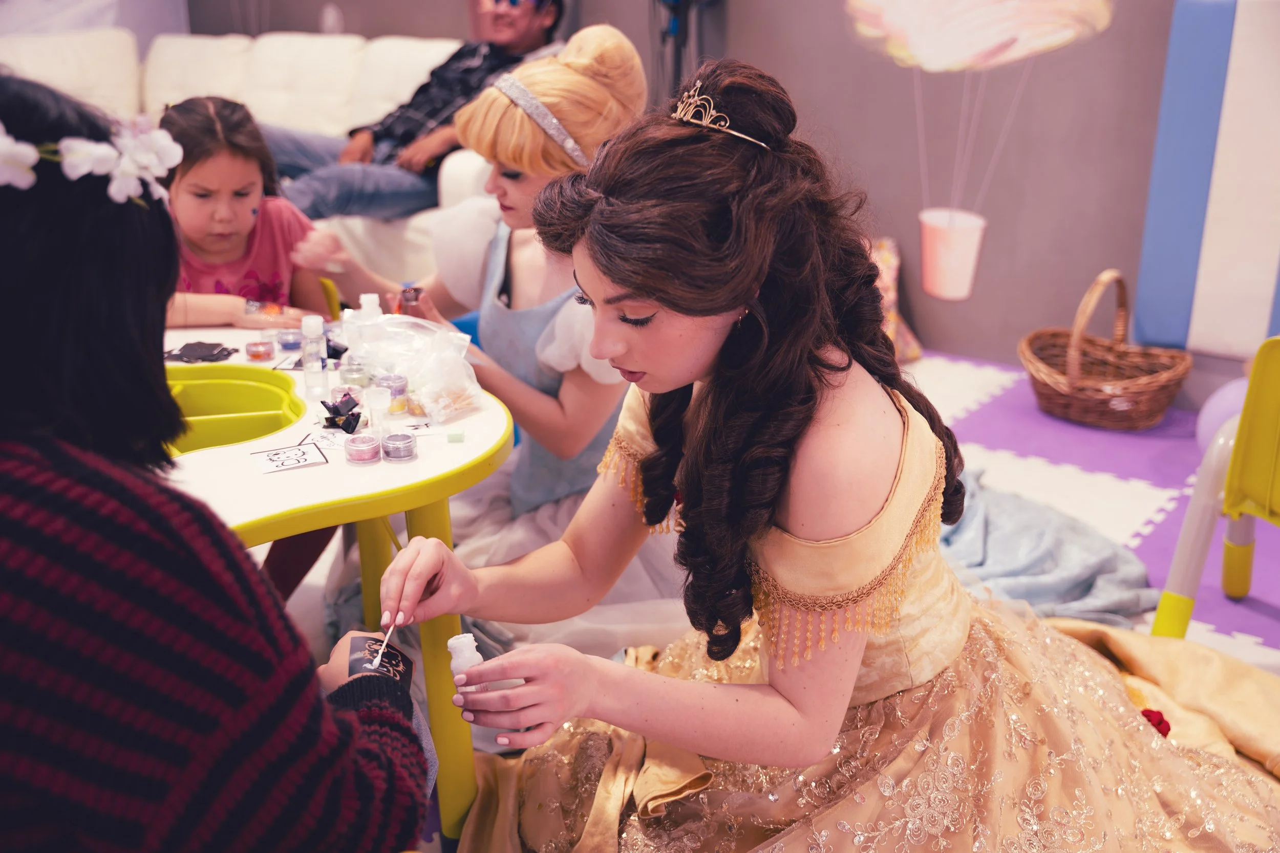 face-painting-and-glitter-tattoos craft-activities-for-kids-parties musical-instrument-demonstrations-for-kids.jpg