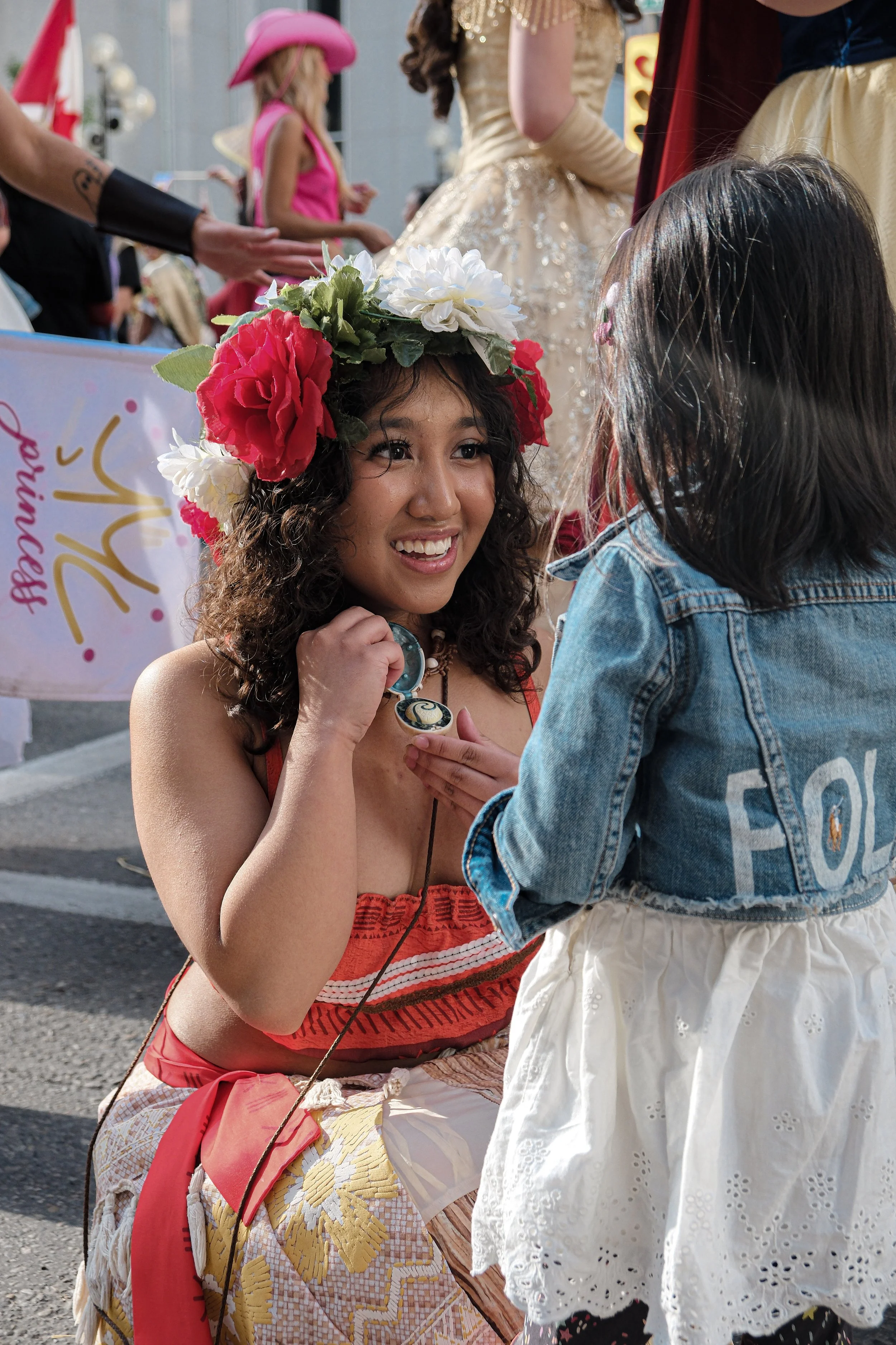 moana-princess-party-character-calgary-stampede.jpg