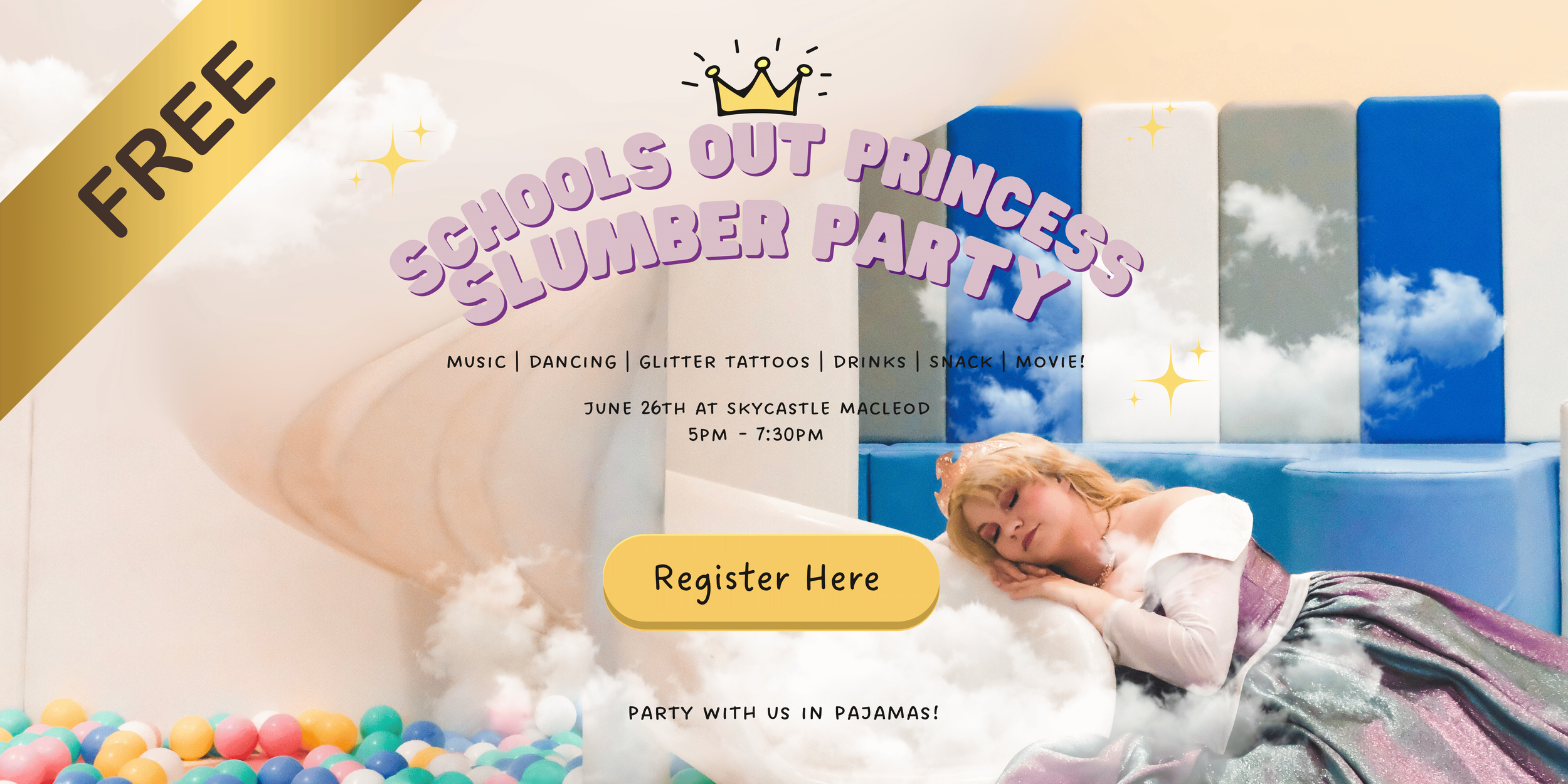 Website Download (1).png