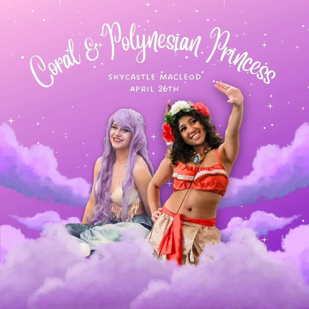 SkyCastle Weekly Princesses (4).jpg