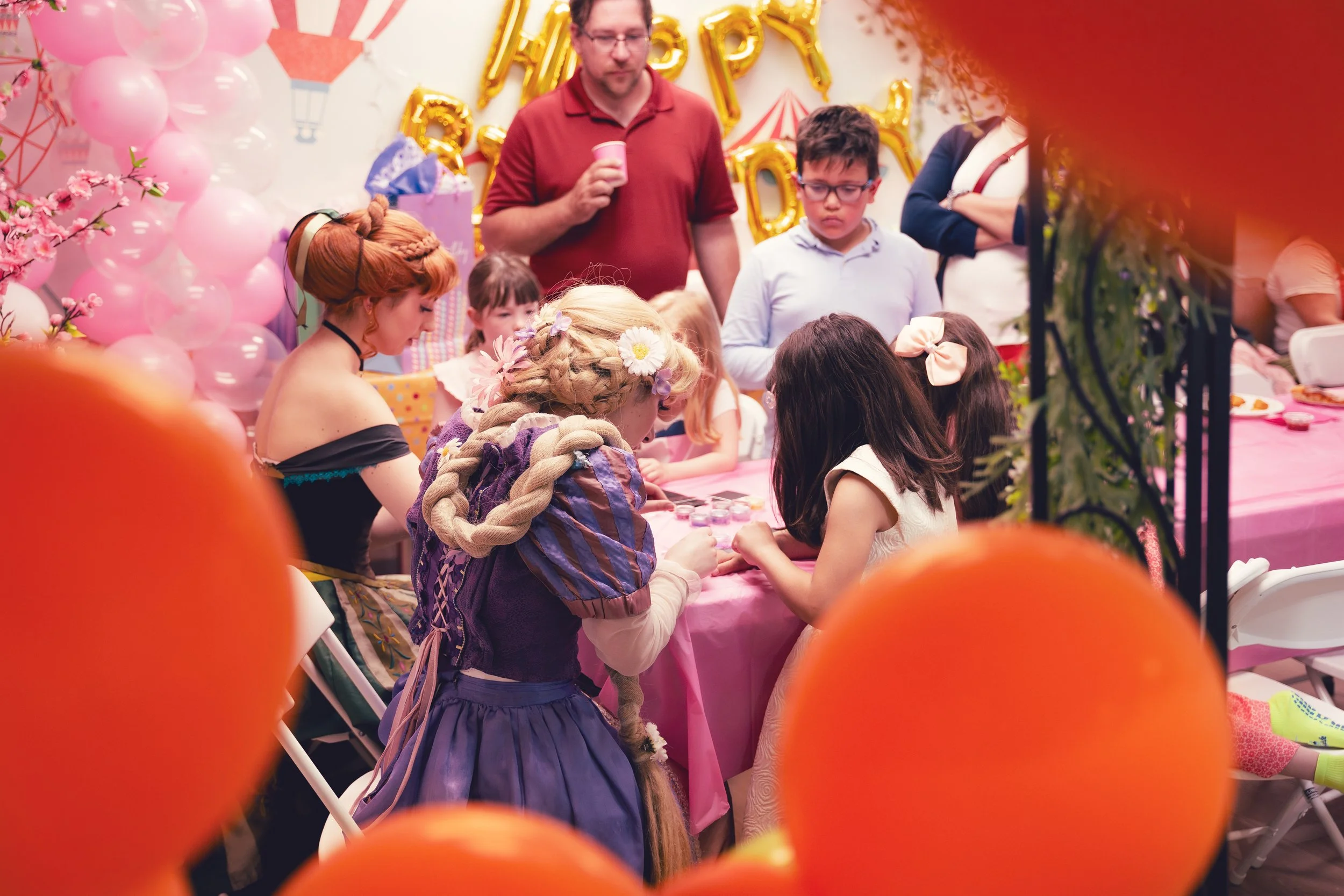 affordable-family-fun-packages-calgary top-recommended-kids-venues-calgary.jpg