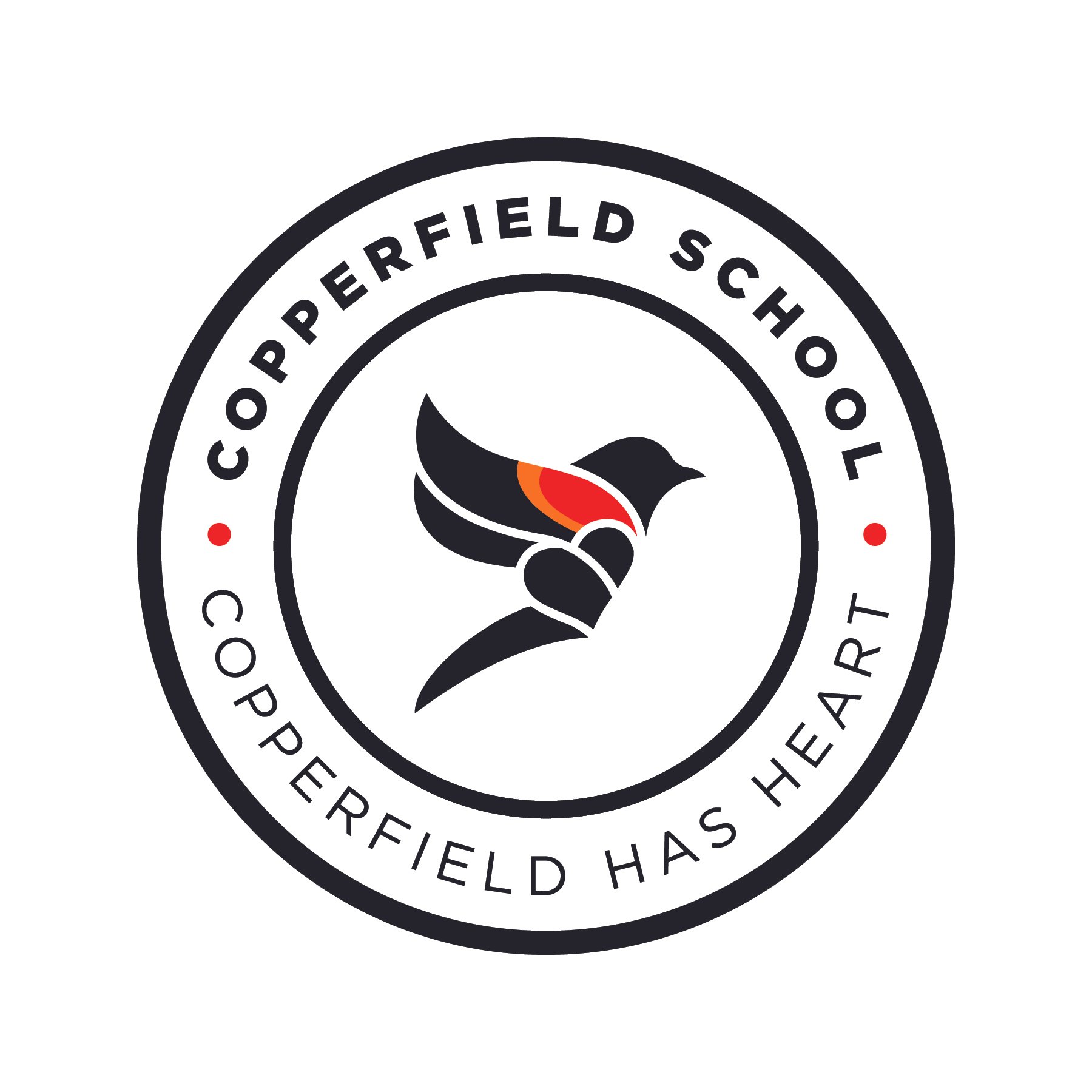 Copperfield School