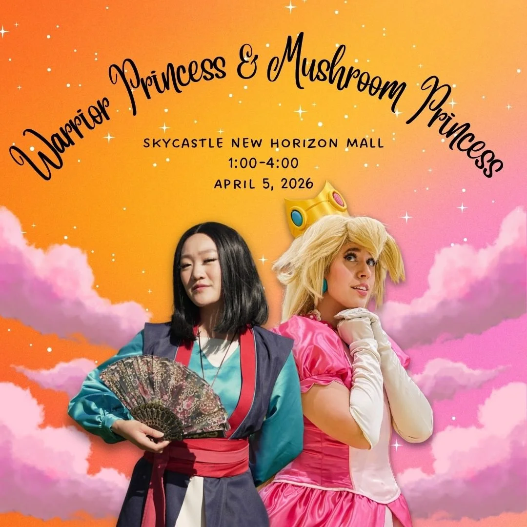 SkyCastle Weekly Princesses.jpg