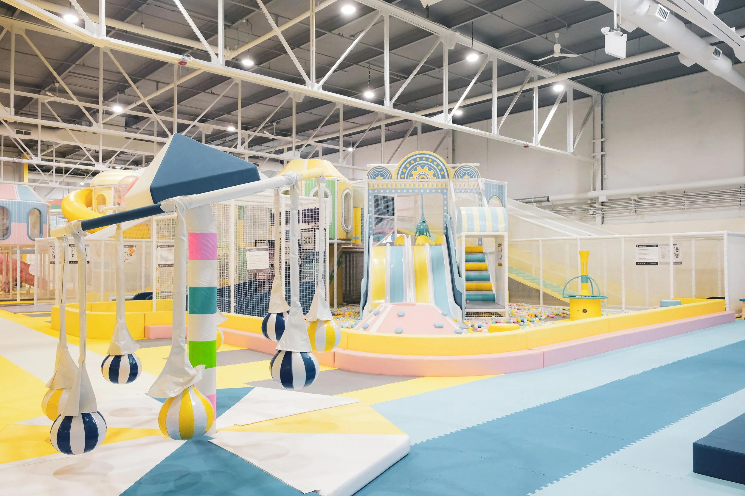 indoor-play-centers-calgary family-friendly-events-calgary calgary-childrens-activities-guide.jpg