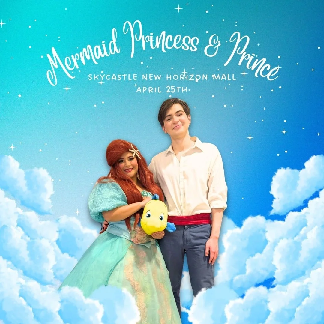 SkyCastle Weekly Princesses (3).jpg