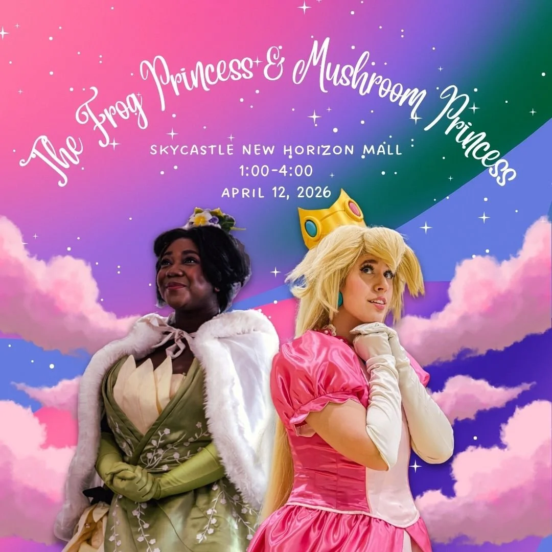 SkyCastle Weekly Princesses (2).jpg