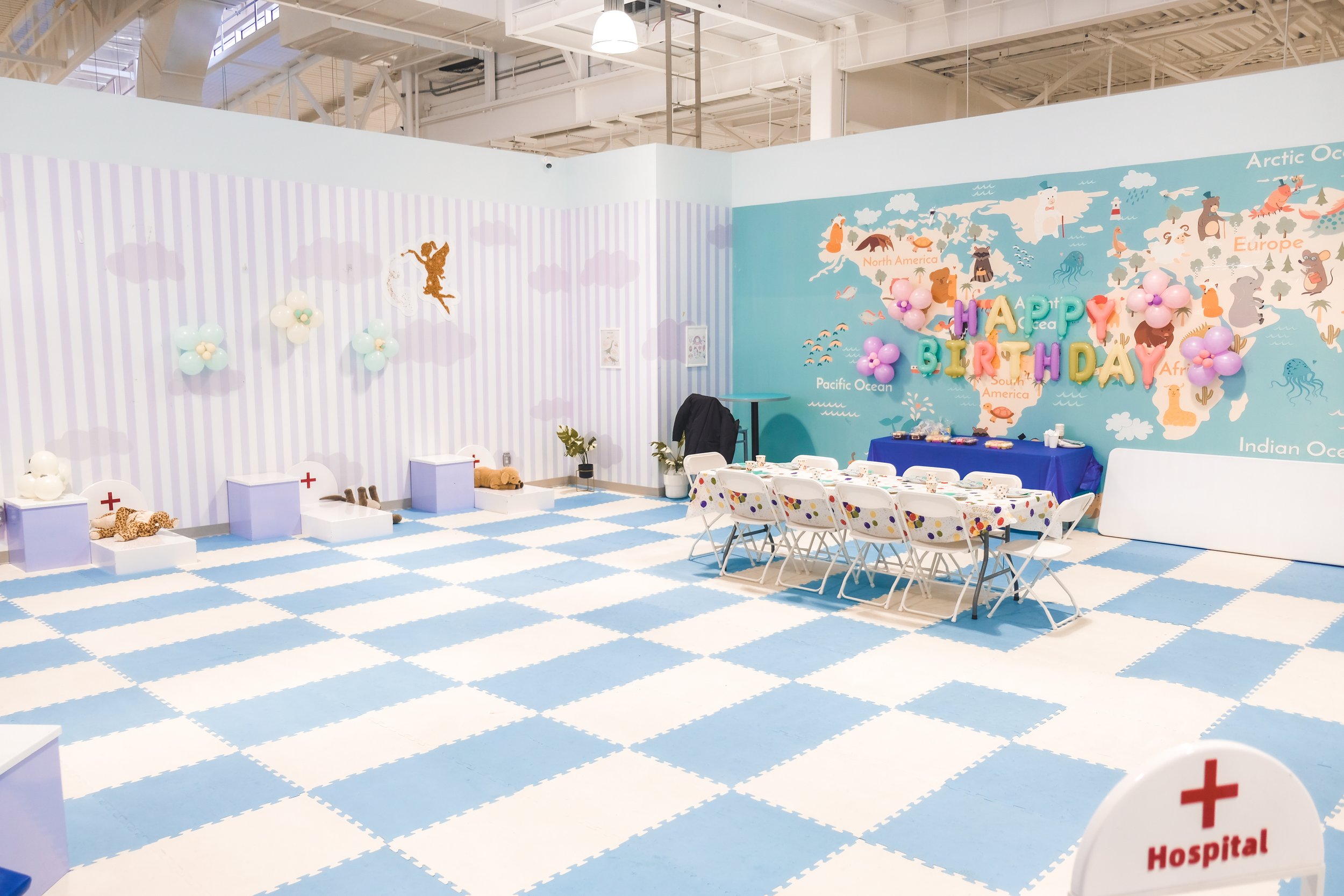 large-scale-kids-event-management public-event-attractions-for-children.jpg