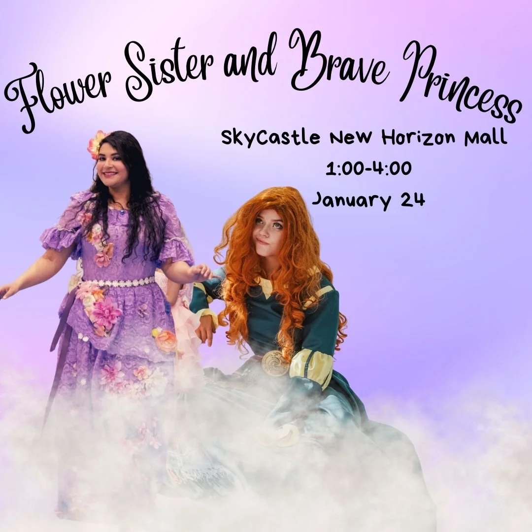 Sky Castle Princesses (2).jpg