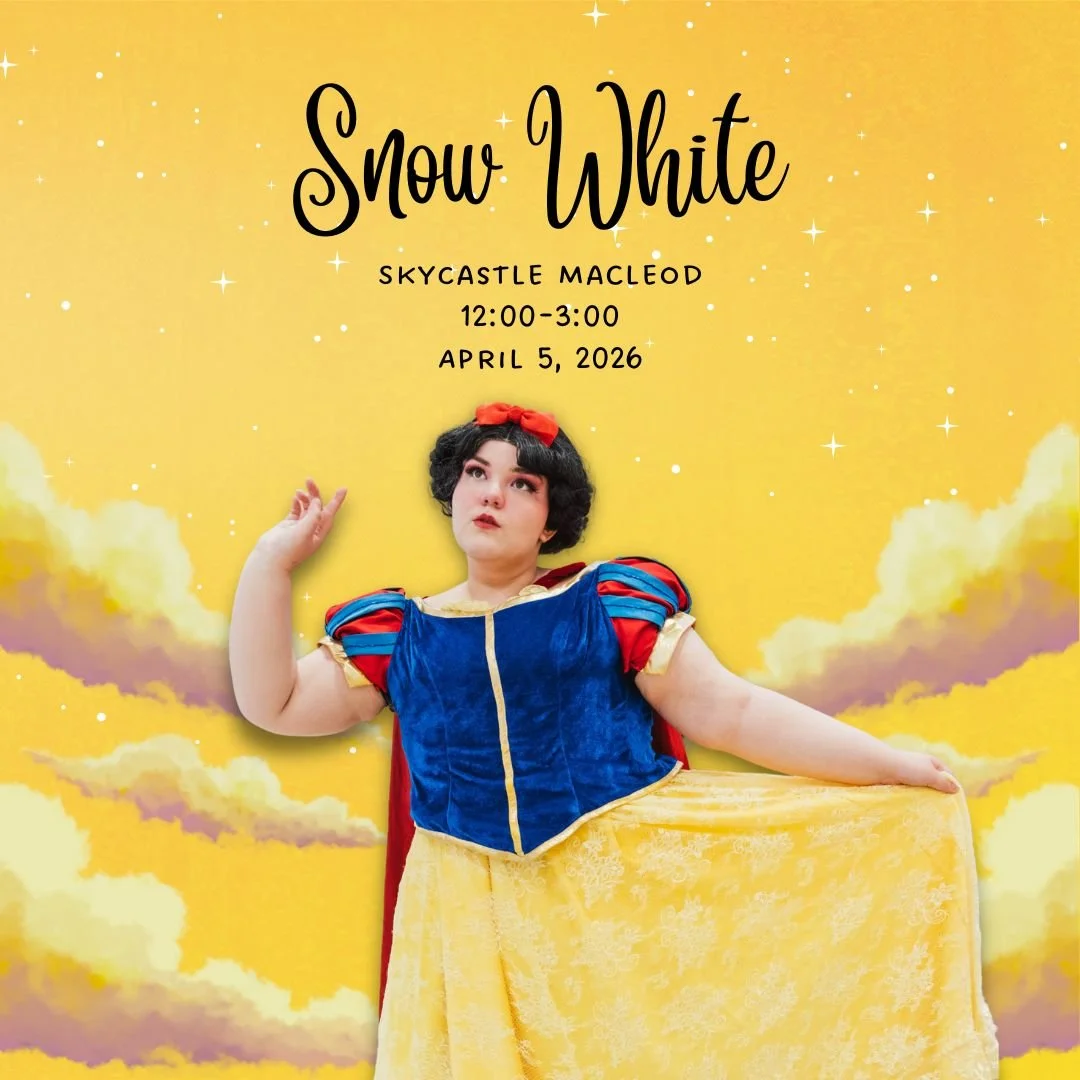 SkyCastle Weekly Princesses snow white.jpg