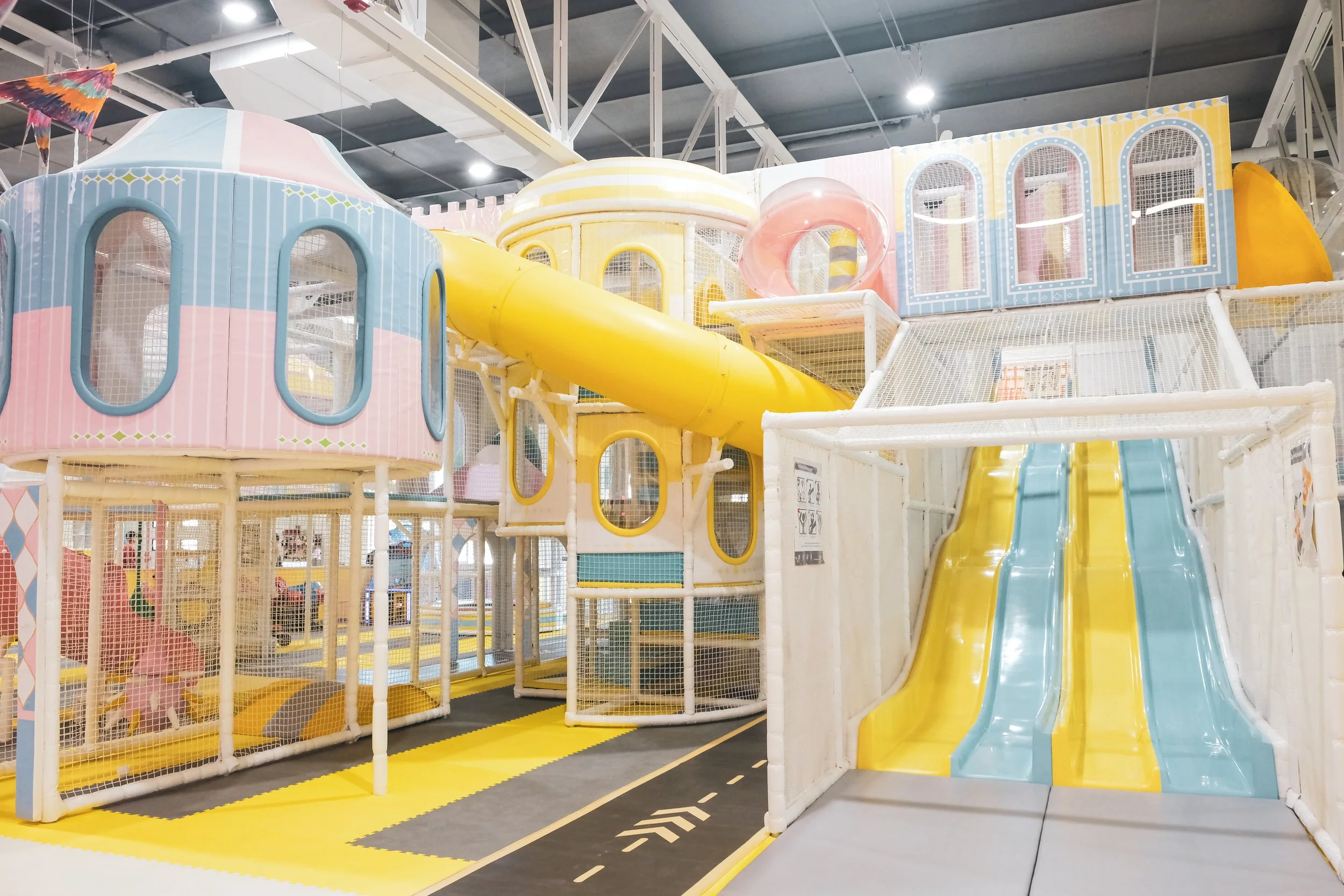 weekend-family-outings-calgary fun-places-for-kids-yyc local-family-entertainment-options top-rated-kids-attractions-calgary.jpg