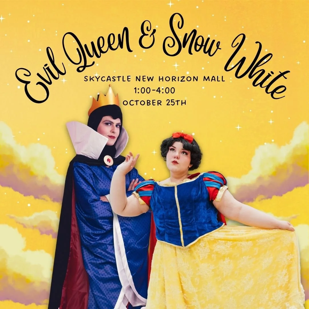 SkyCastle Weekly Princesses (NHM is 1-4 and MAC is 11-2) (4).jpg