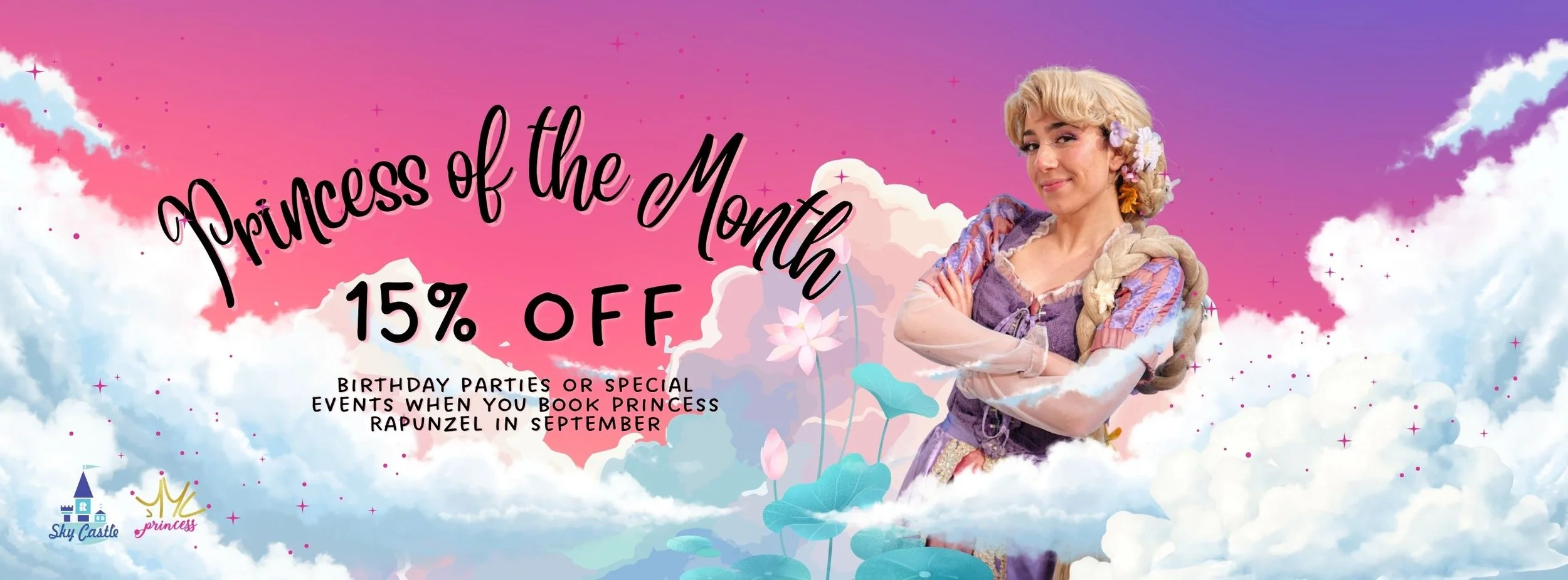 skycastle website carousel (1).jpg