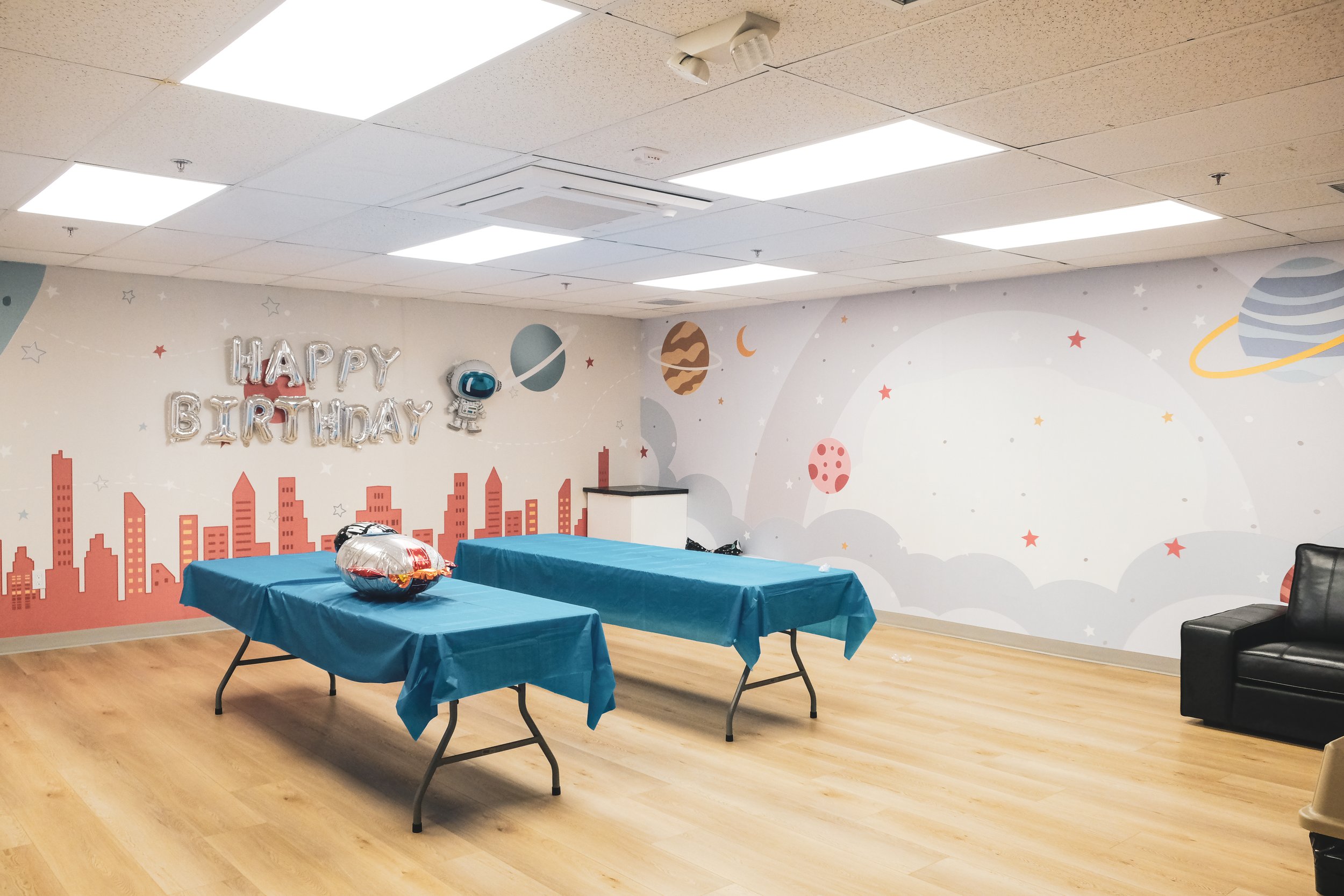 interactive-indoor-fun-for-families safe-play-spaces-for-children indoor-recreation-centers-for-kids.jpg