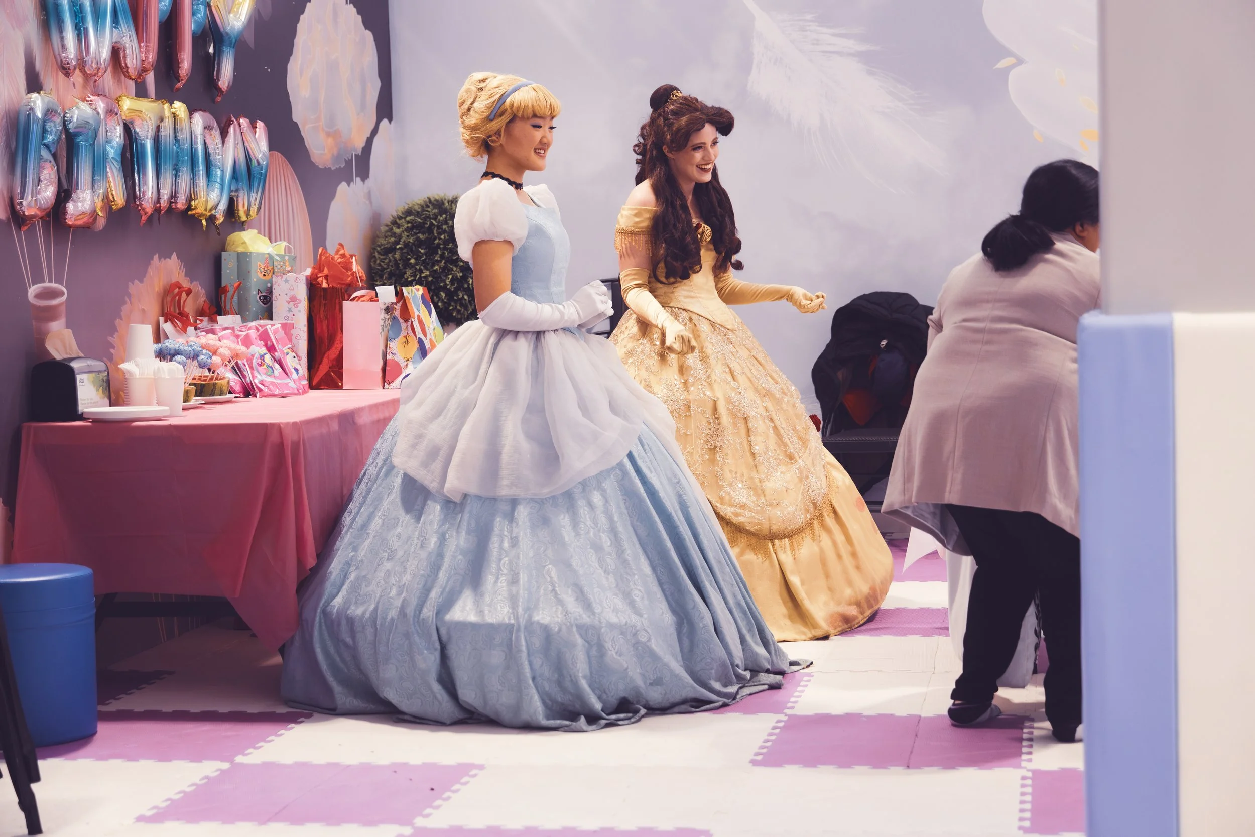 princess-party-appearances-calgary-ab character-meet-and-greets-calgary.jpg