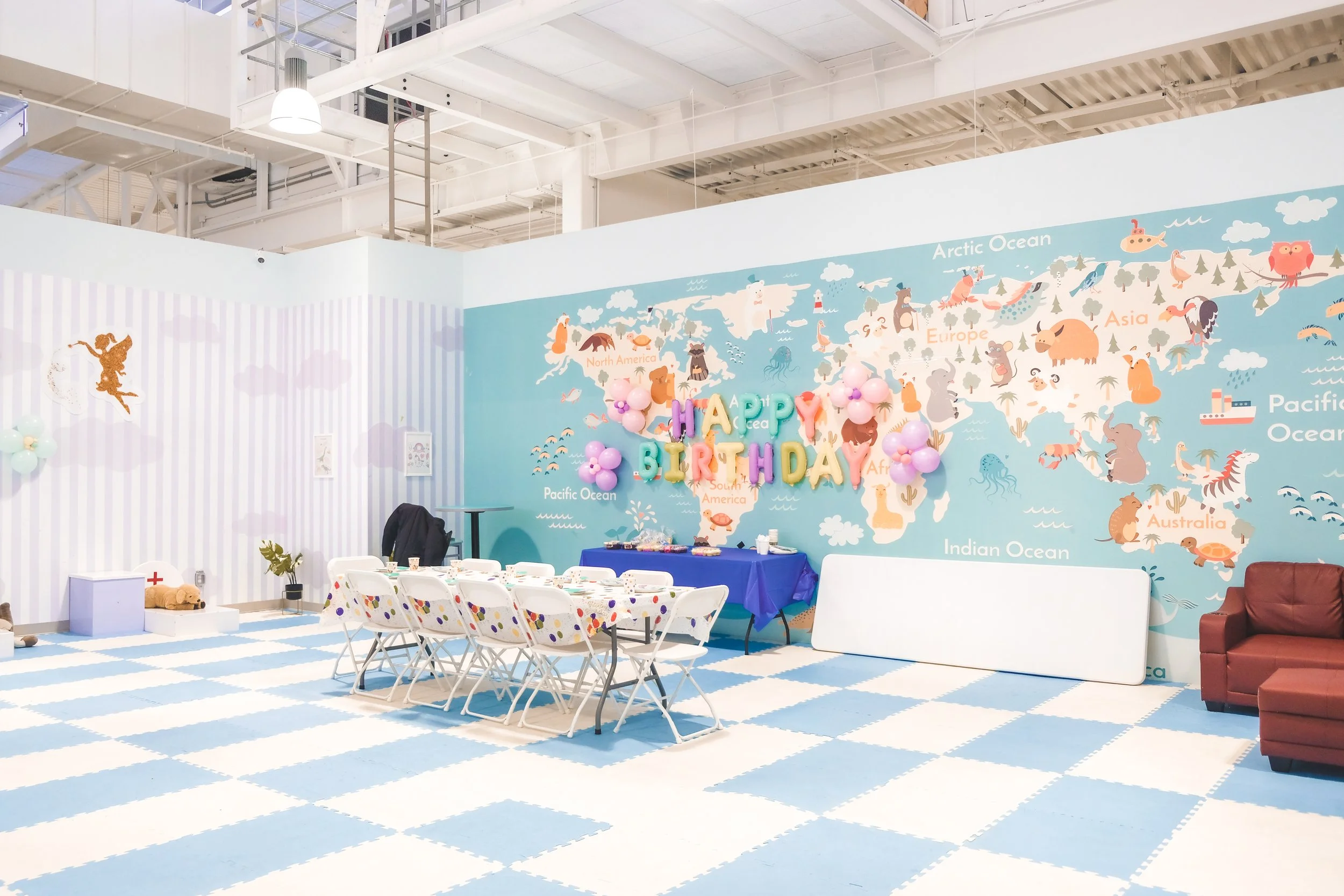 holiday-party-entertainment-for-staff non-profit-event-performers-calgary.jpg