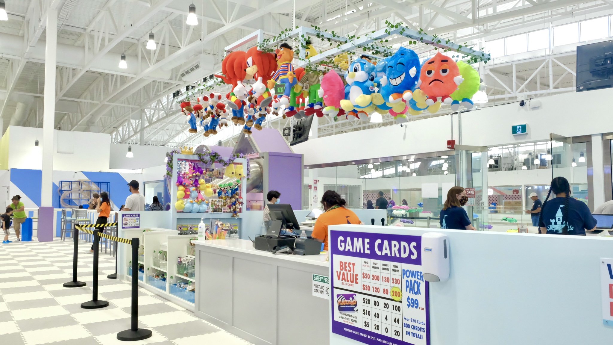 corporate-family-day-entertainment-calgary community-festival-activities-for-kids.JPEG