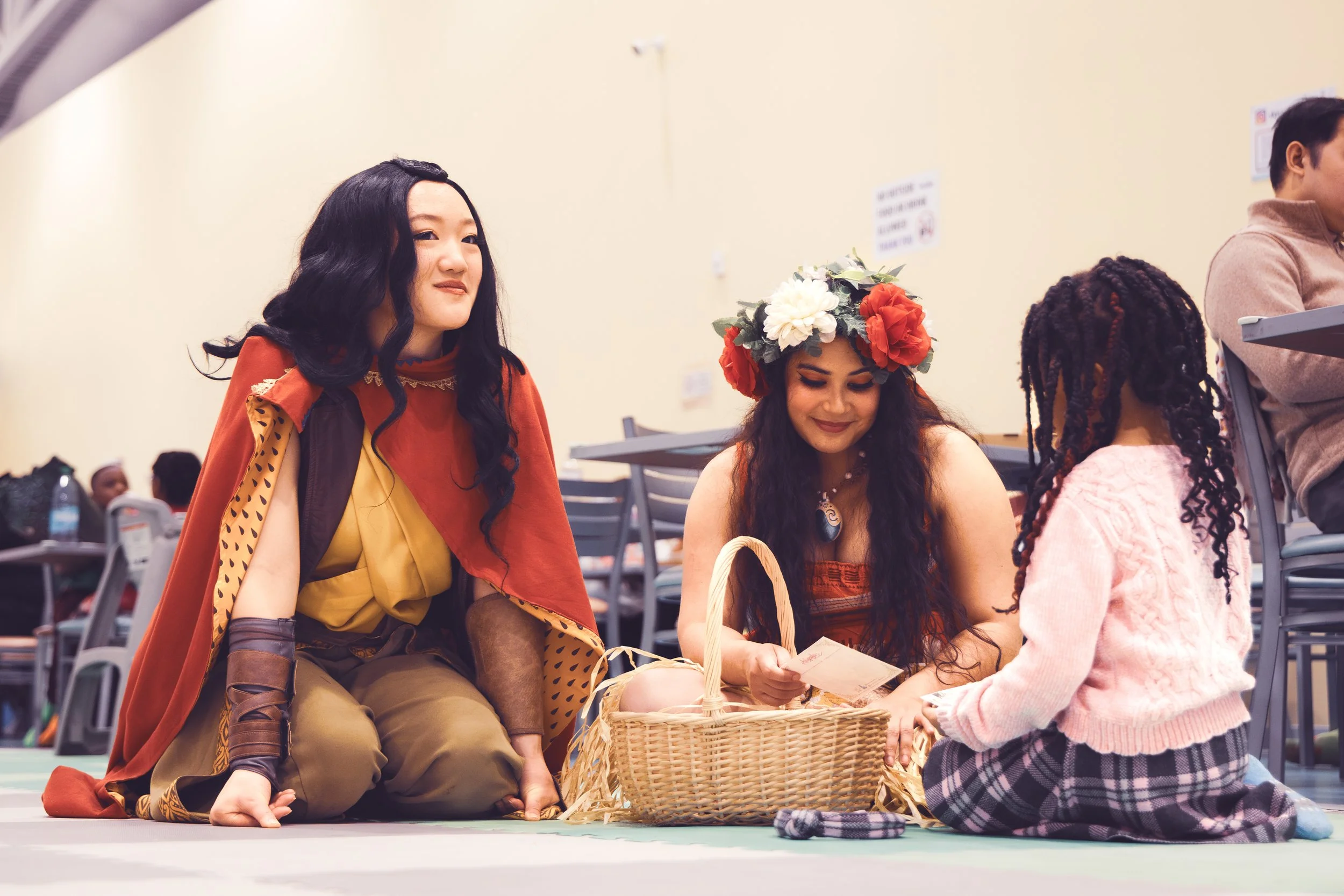 performing-arts-for-children-calgary interactive-dance-parties-for-kids.jpg