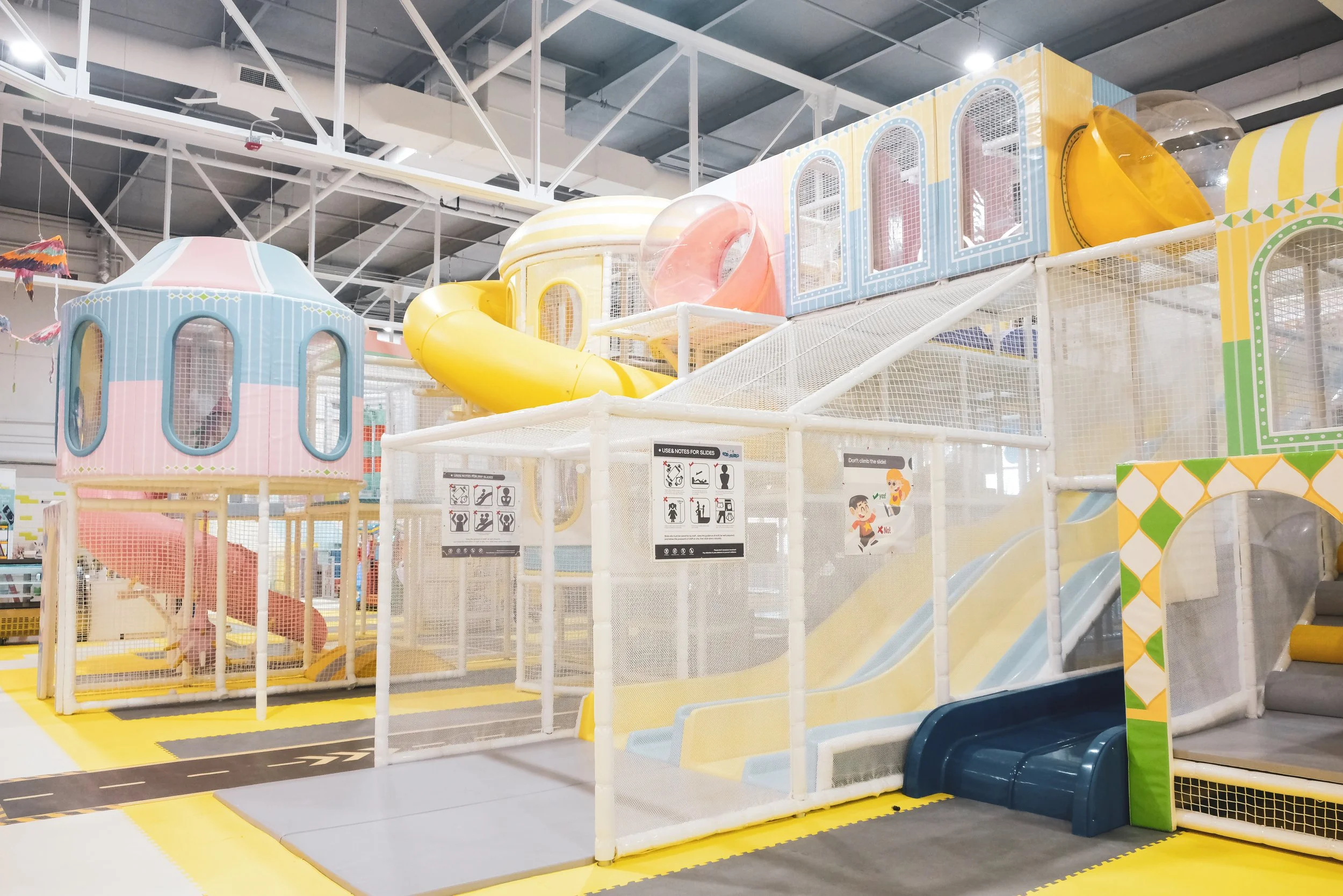 highest-rated-kids-entertainment-calgary award-winning-family-attractions-yyc.jpg