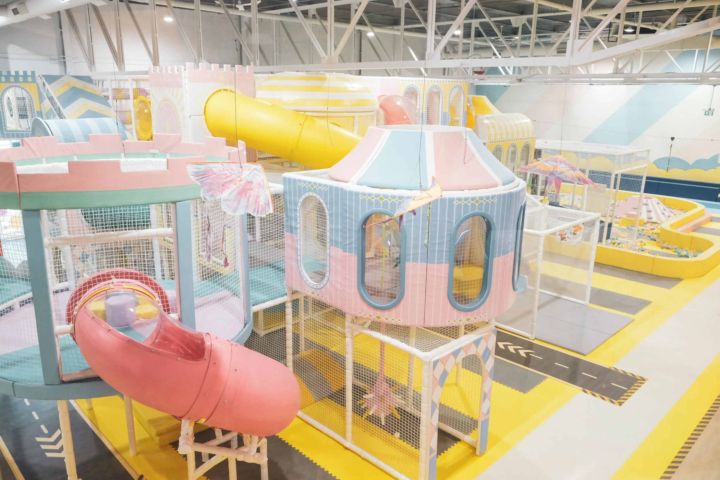 specialized-performer-skills-calgary-ab action-packed-kids-party-entertainment.jpg