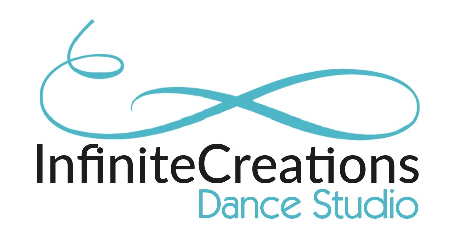 InfiniteCreations Dance Studio