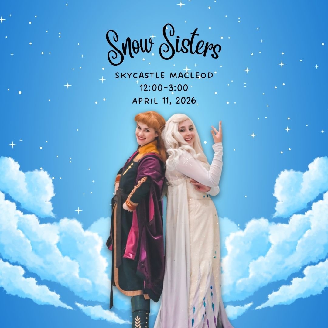 SkyCastle Weekly Princesses (1).jpg