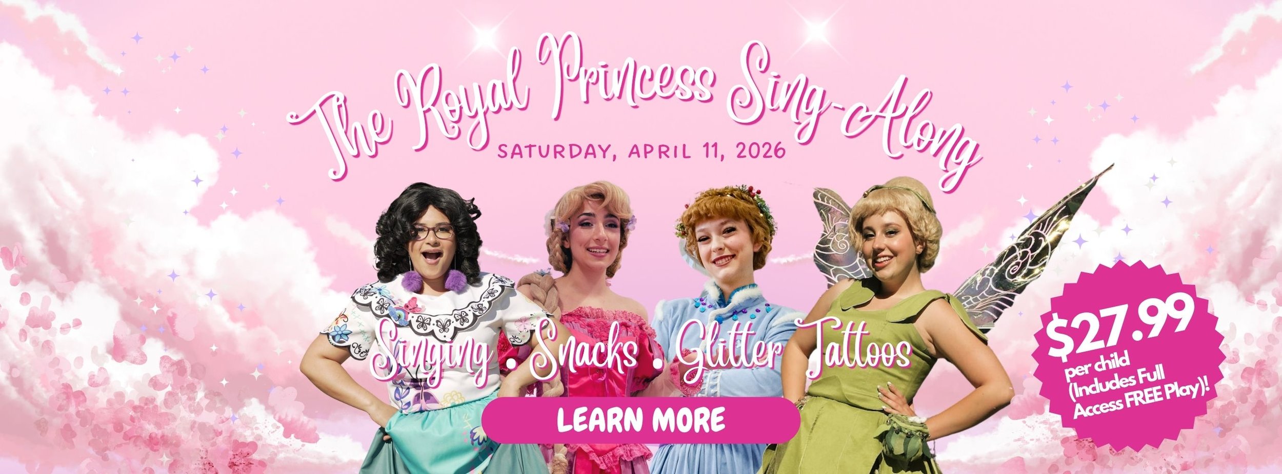 skycastle website carousel (15).jpg