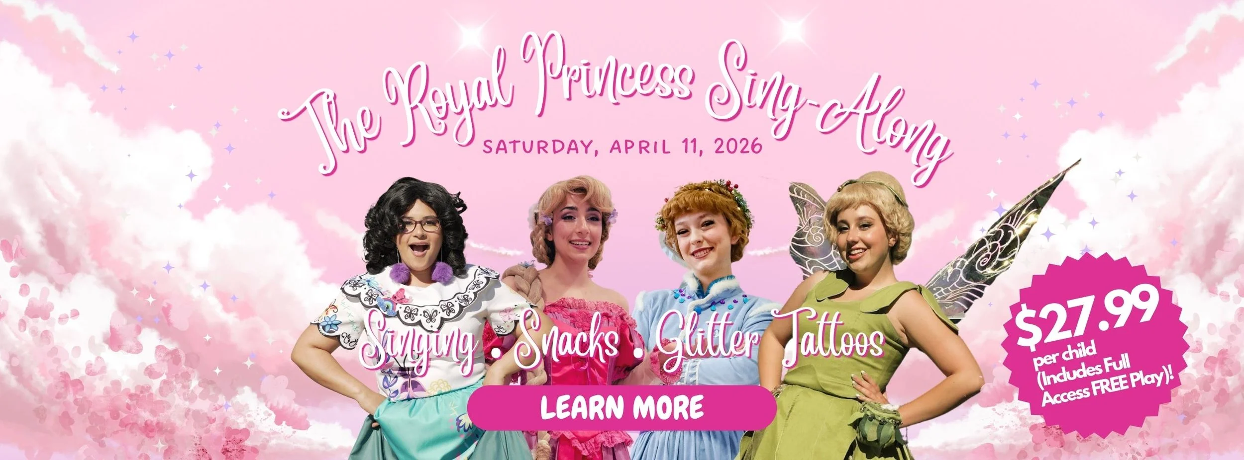 skycastle website carousel (15).jpg