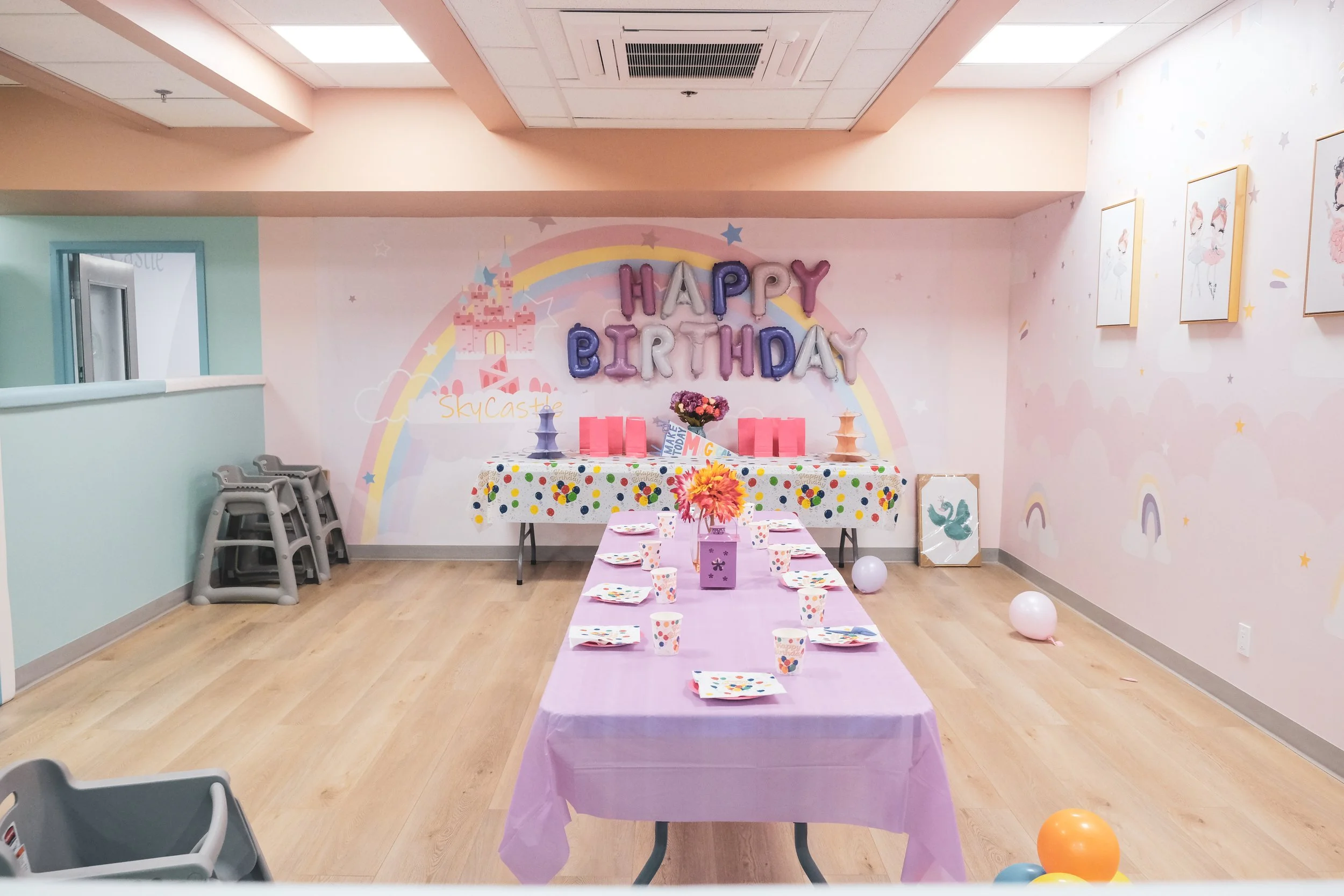 indoor-playground-calgary-for-toddlers best-indoor-play-areas-yyc kids-adventure-parks-calgary-alberta.jpg