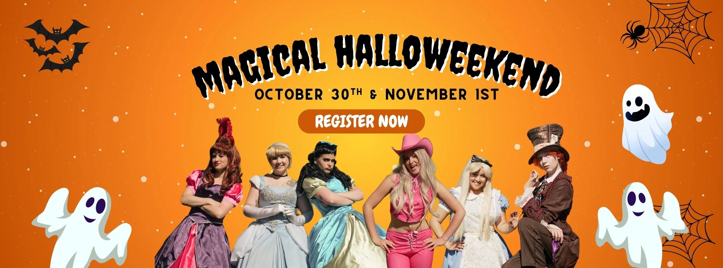 skycastle website carousel.jpg