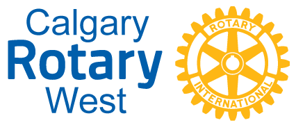 Calgary Rotary West