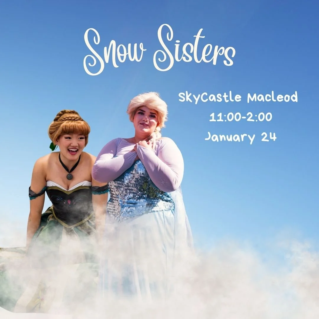 Sky Castle Princesses (3).jpg