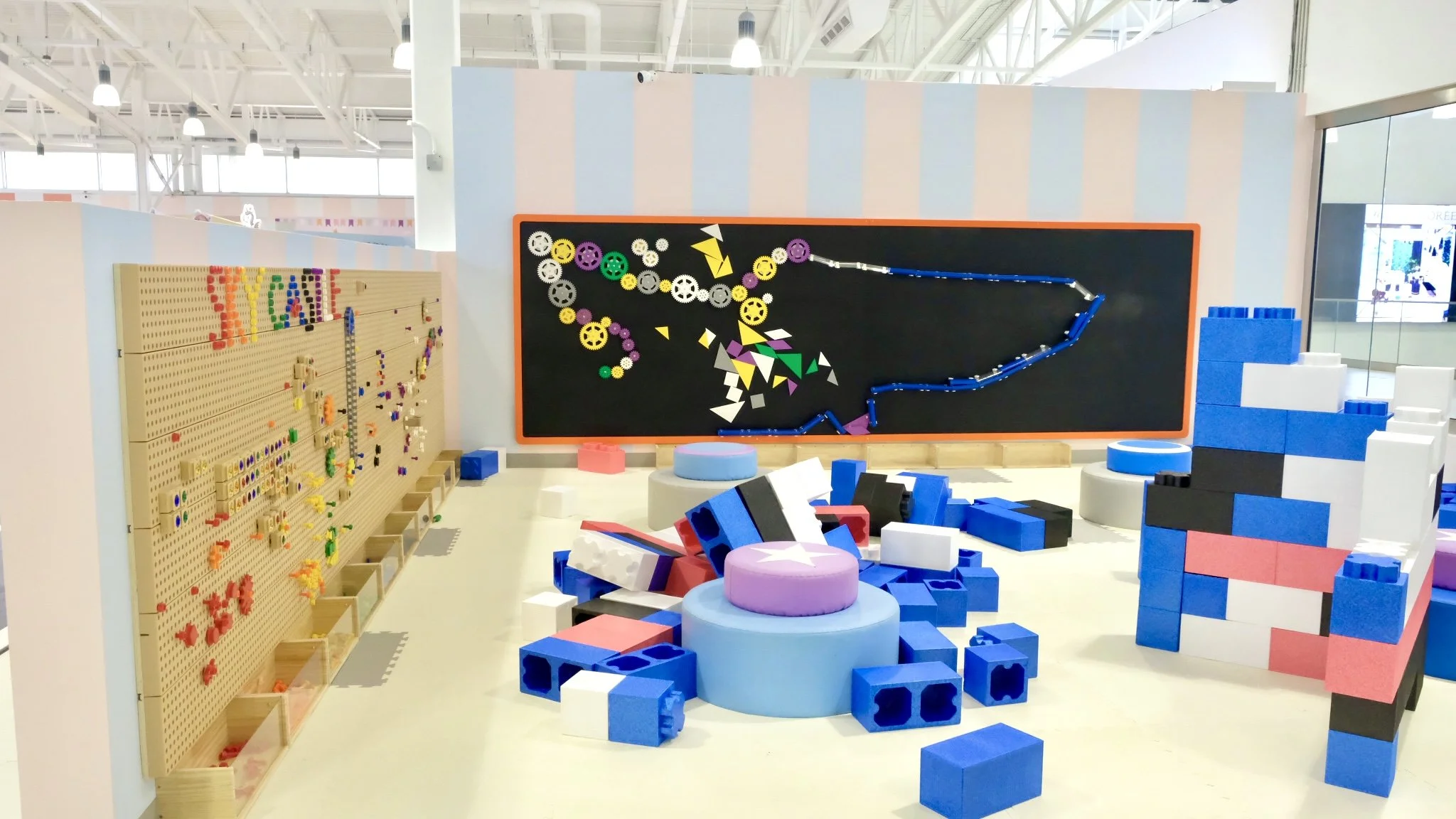 affordable-family-fun-packages-calgary top-recommended-kids-venues-calgary.JPEG