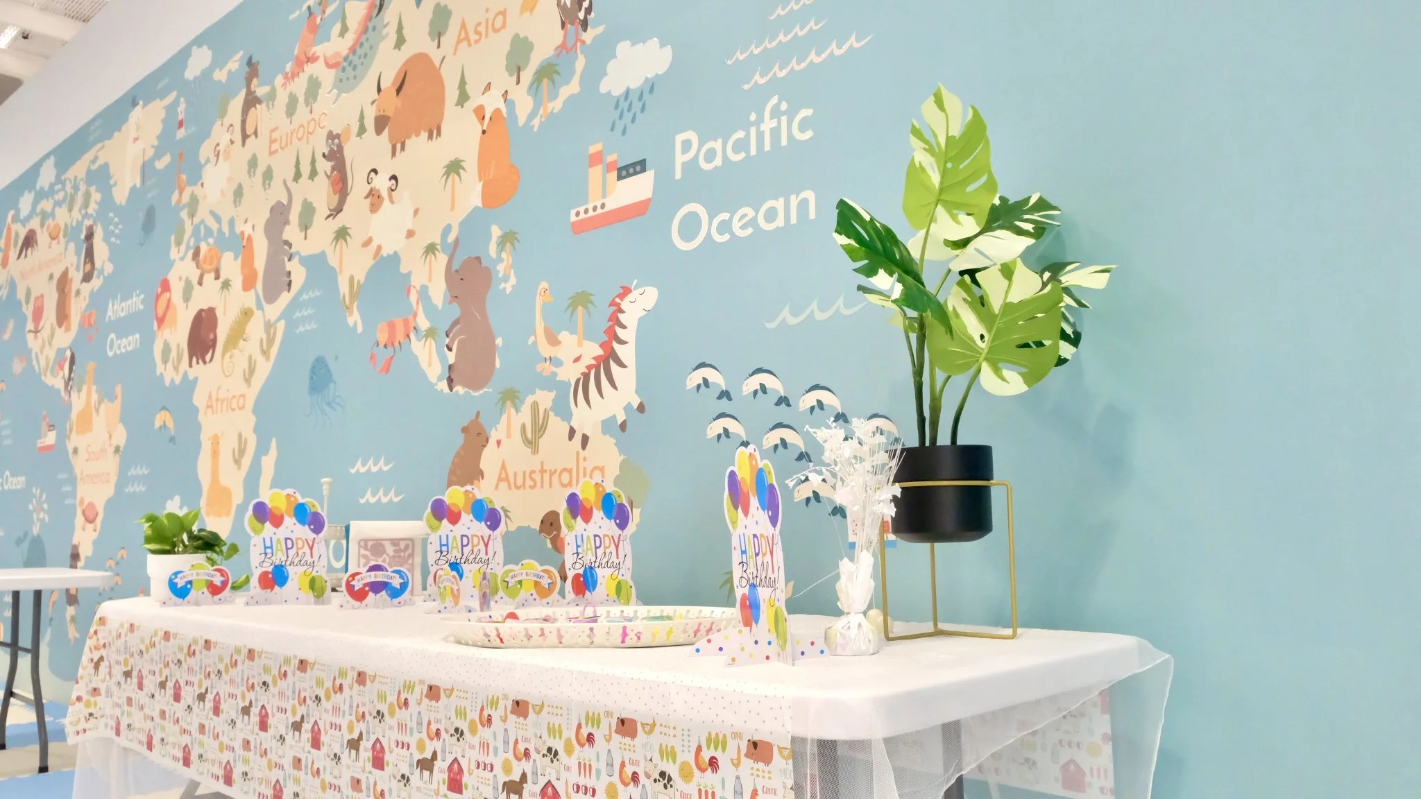 entertainment-for-families-in-yyc best-kids-activities-southern-alberta local-calgary.JPEG