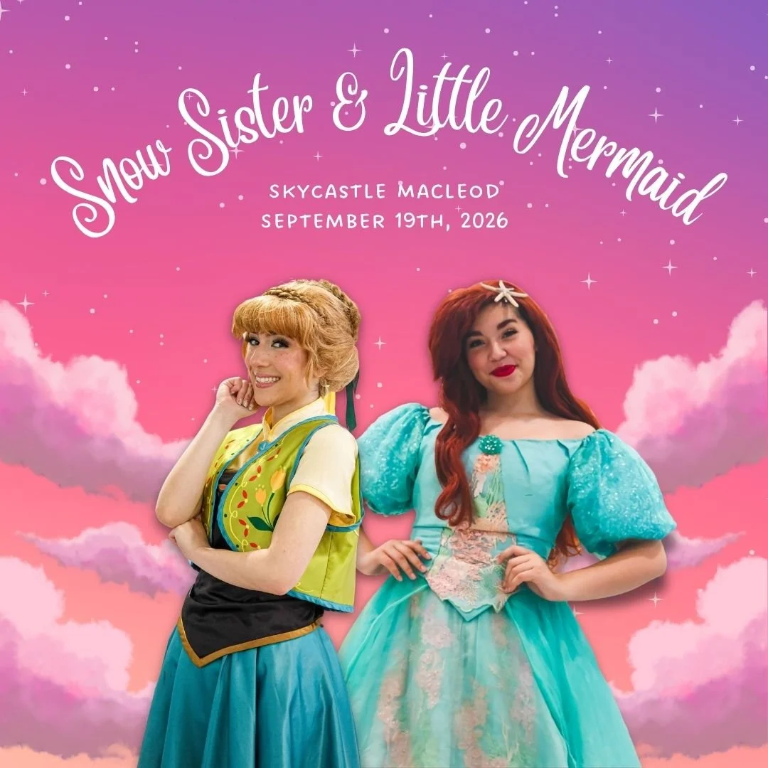 SkyCastle Weekly Princesses.jpg