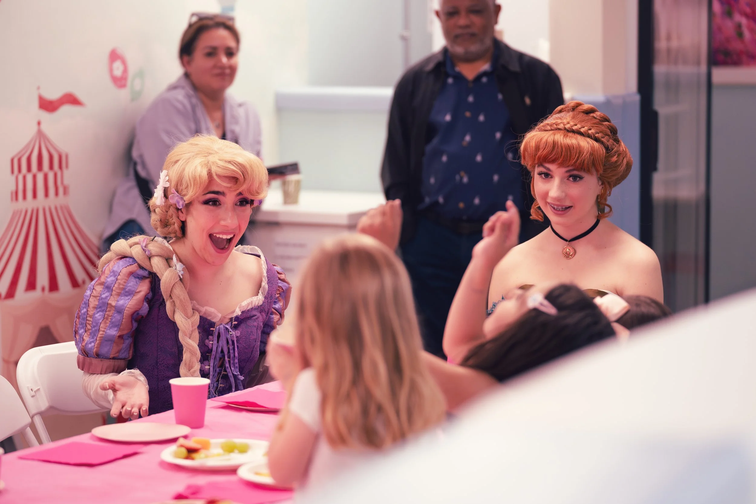 professional-party-planning-for-parents trusted-family-entertainment-company-yyc.jpg