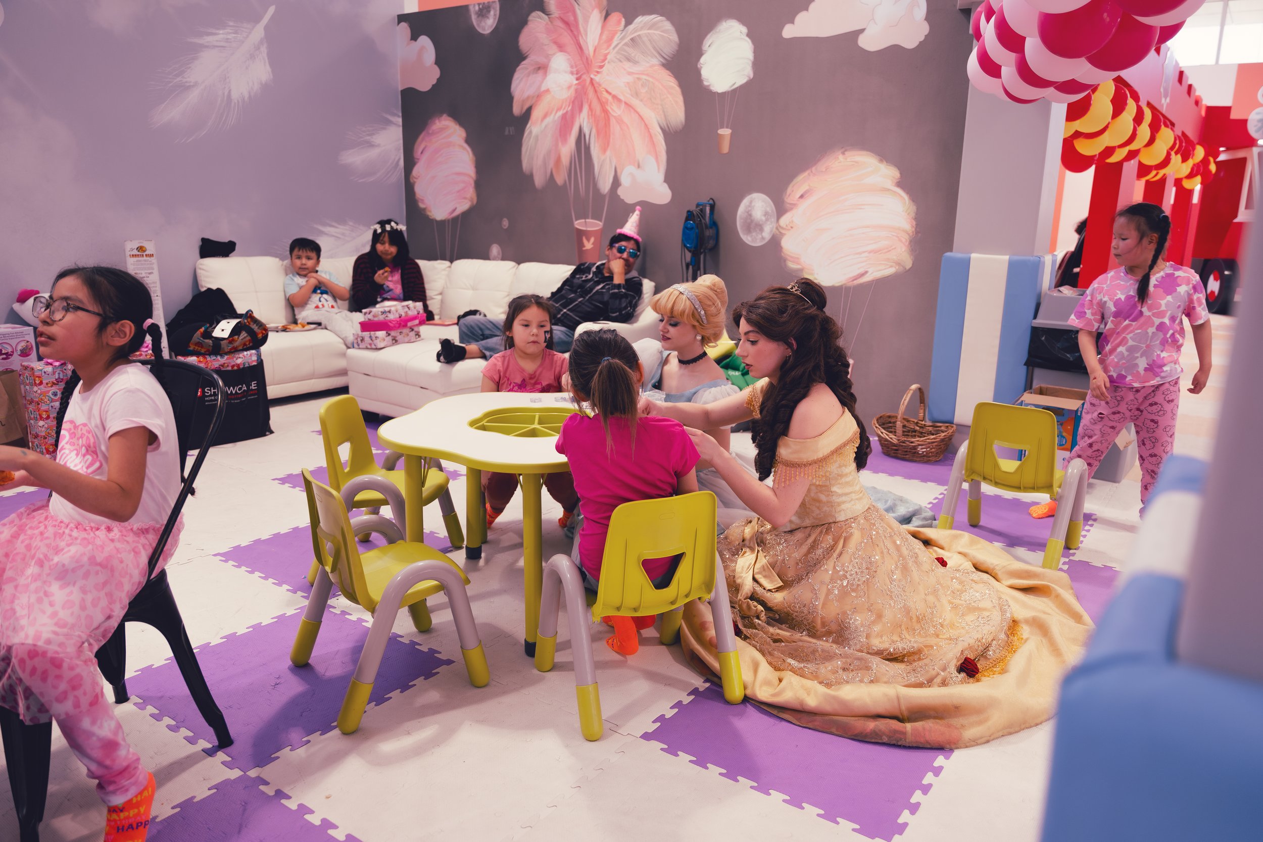 singing-princess-performers-for-hire kids-party-musicians-calgary-ab live-music-for-childrens-events.jpg