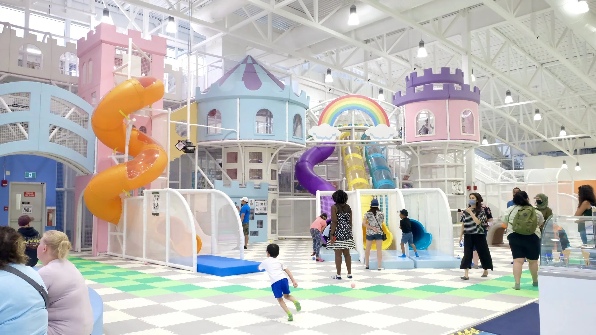 professional-party-planning-for-parents trusted-family-entertainment-company-yyc.JPEG