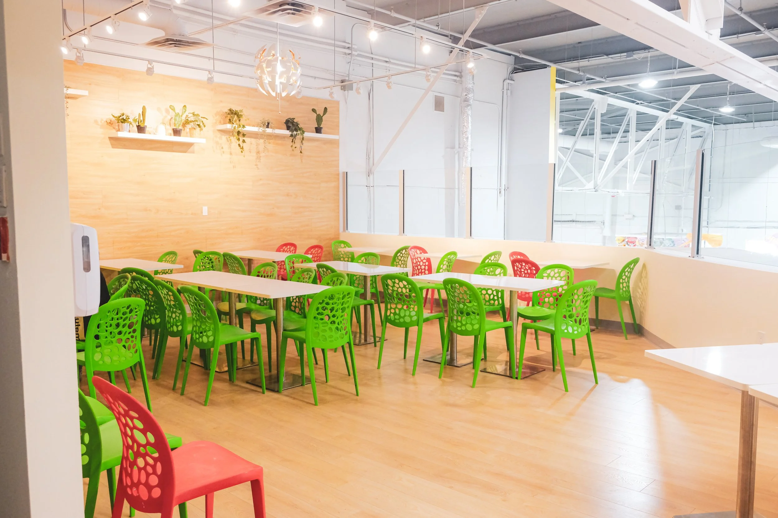 winter-break-activities-for-kids summer-camp-style-party-events christmas-party-character-visits-calgary.jpg