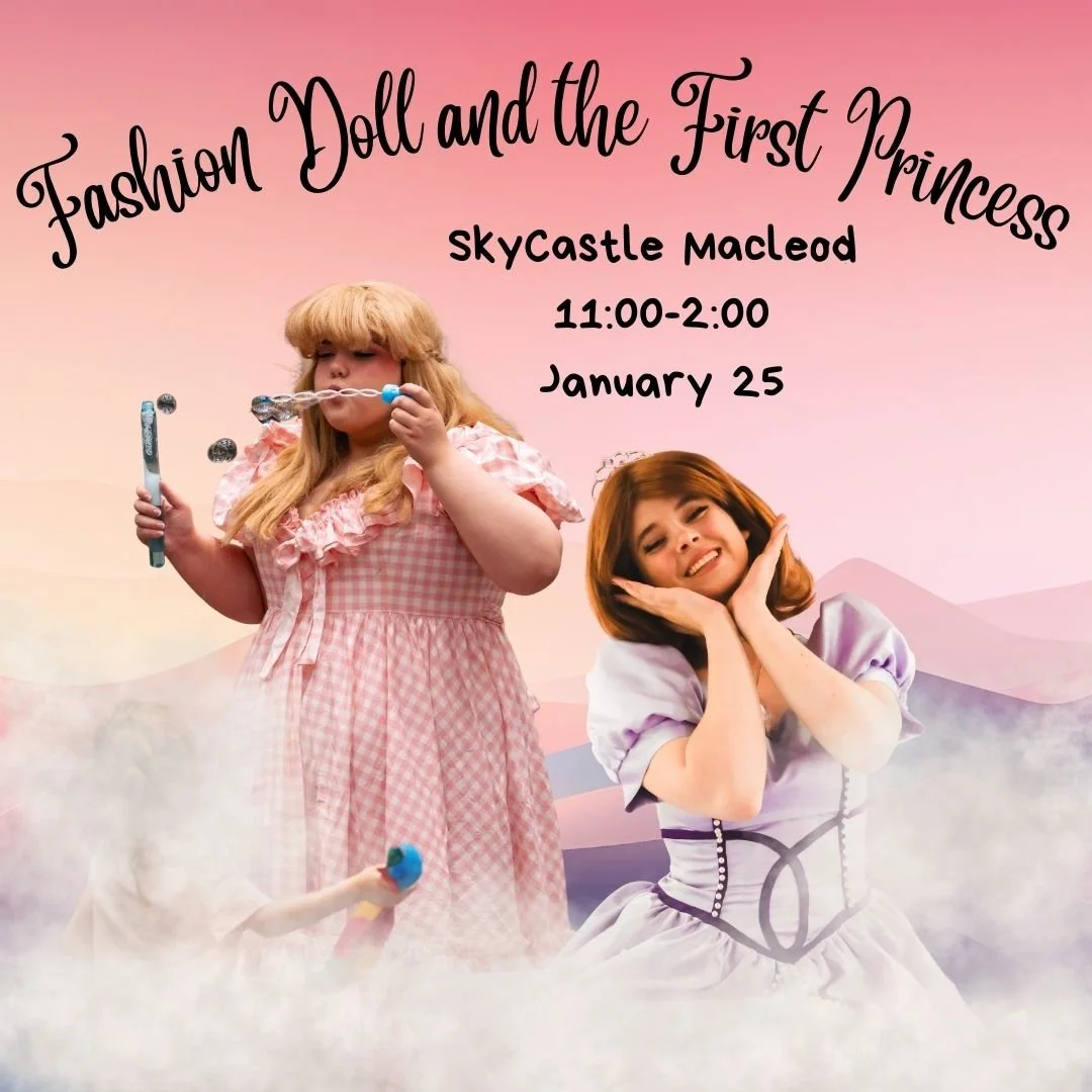 Sky Castle Princesses (1).jpg