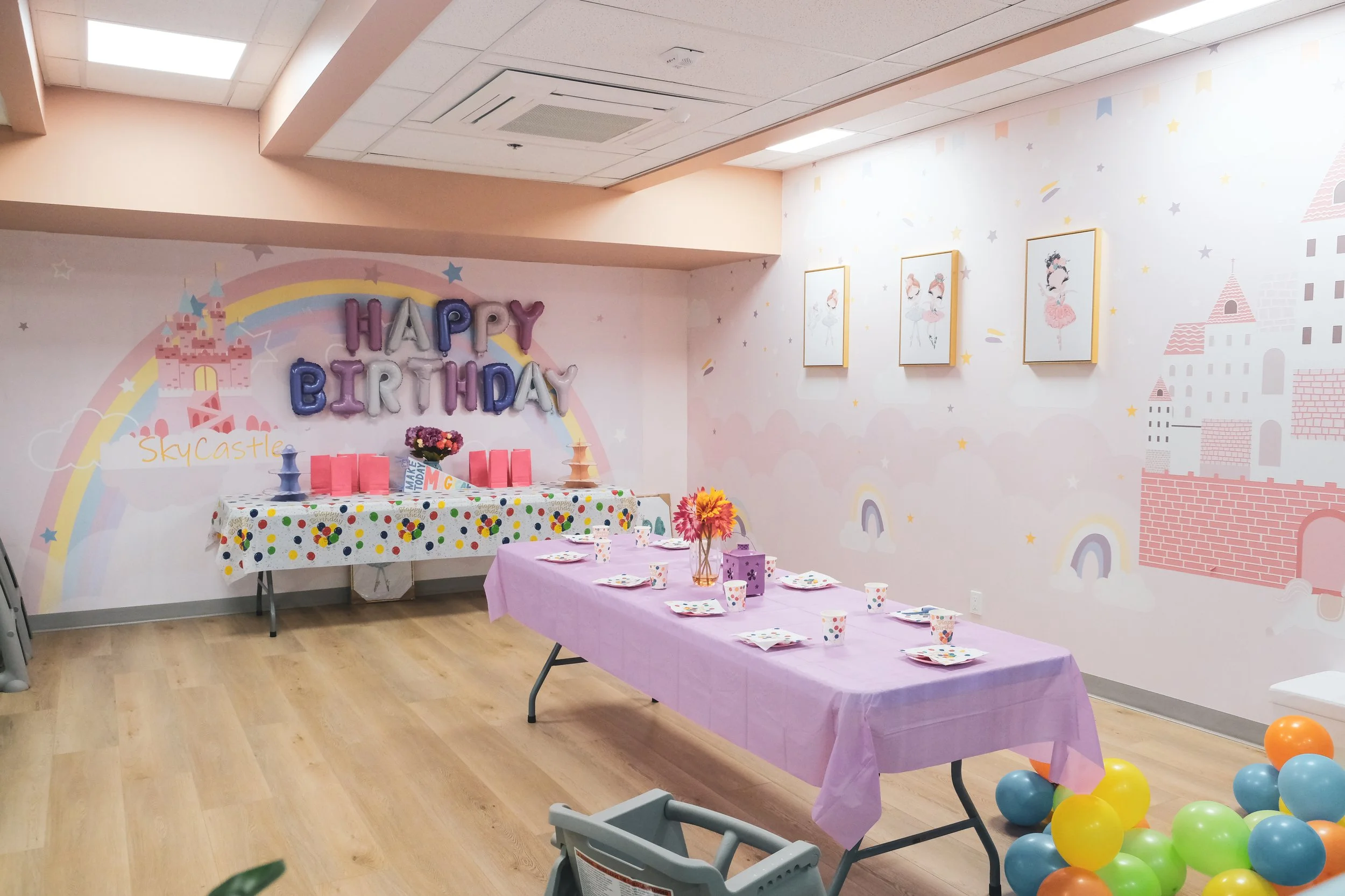 affordable-kids-party-venues-yyc unique-birthday-party-ideas-calgary party-planning-services-for-kids private-event-space-for-birthdays.jpg