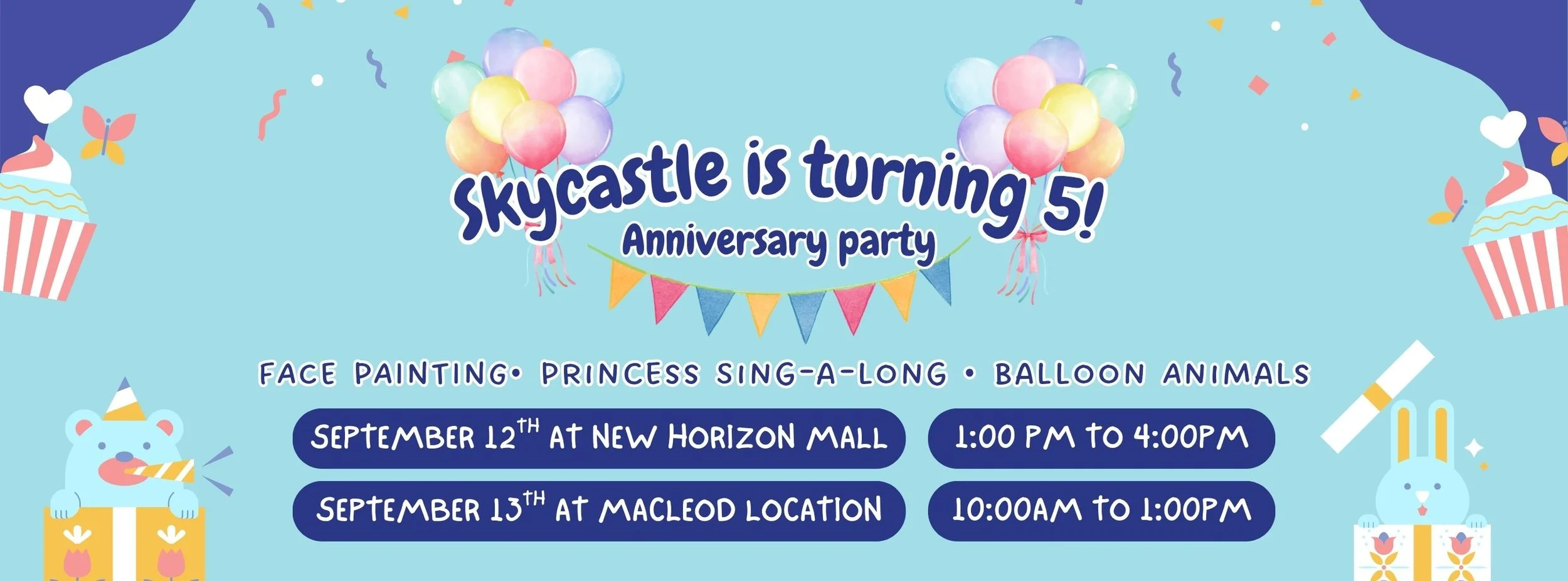 skycastle website carousel.jpg